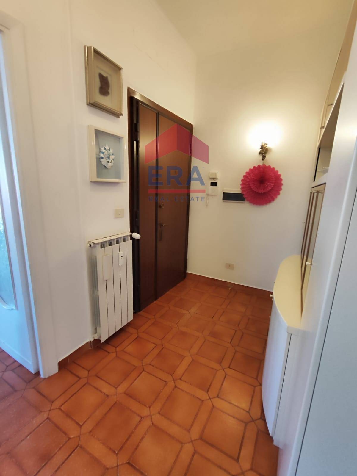 Appartamento in affitto a Roma, Ostia Stella Polare