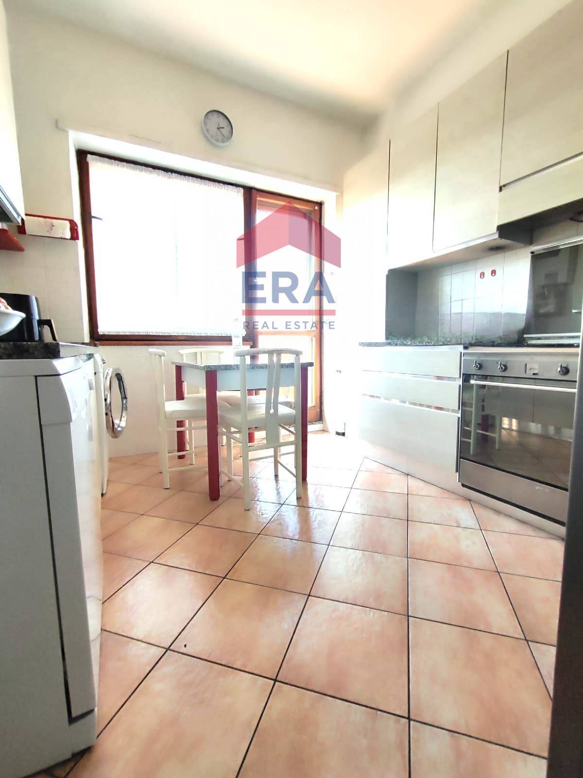 Appartamento in affitto a Roma, Ostia Stella Polare