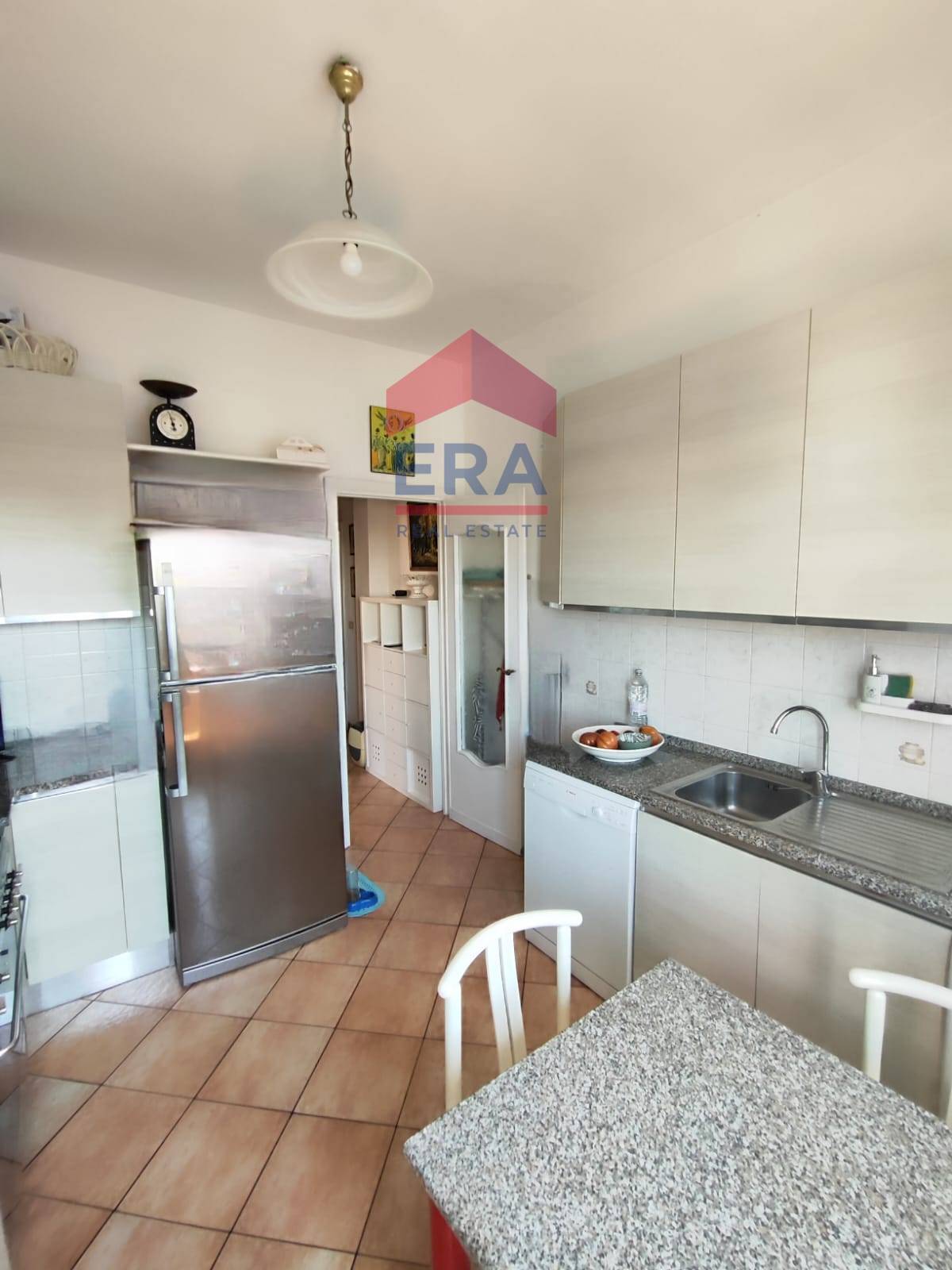 Appartamento in affitto a Roma, Ostia Stella Polare