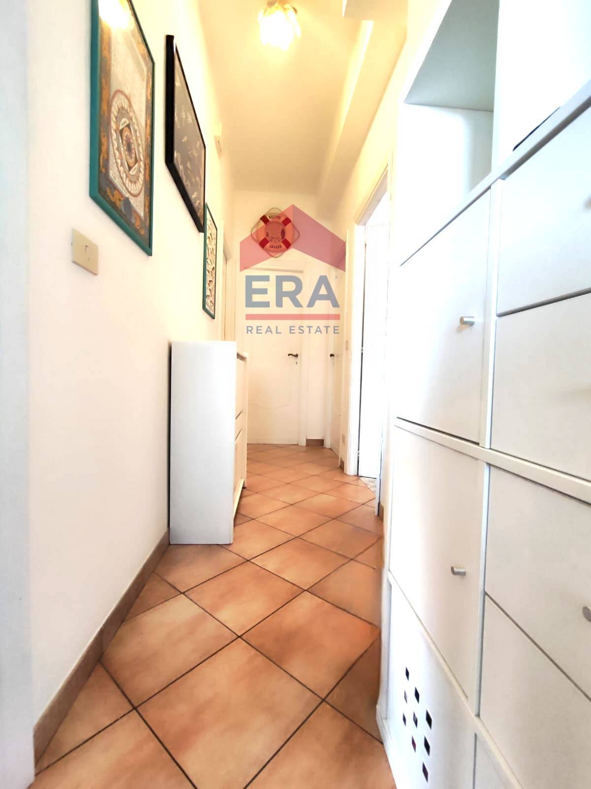 Appartamento in affitto a Roma, Ostia Stella Polare