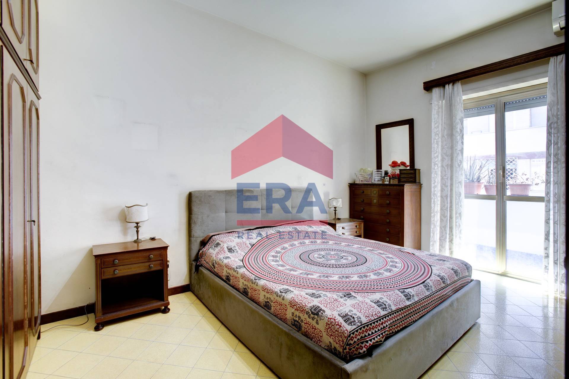 Appartamento in vendita a Roma, Ostia Levante