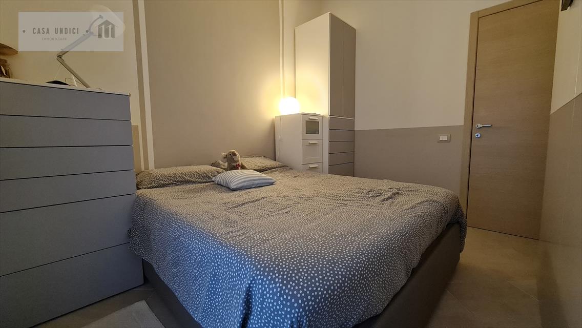 Bilocale a basso consumo in via isonzo 63, Loano