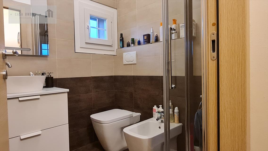 Bilocale a basso consumo in via isonzo 63, Loano