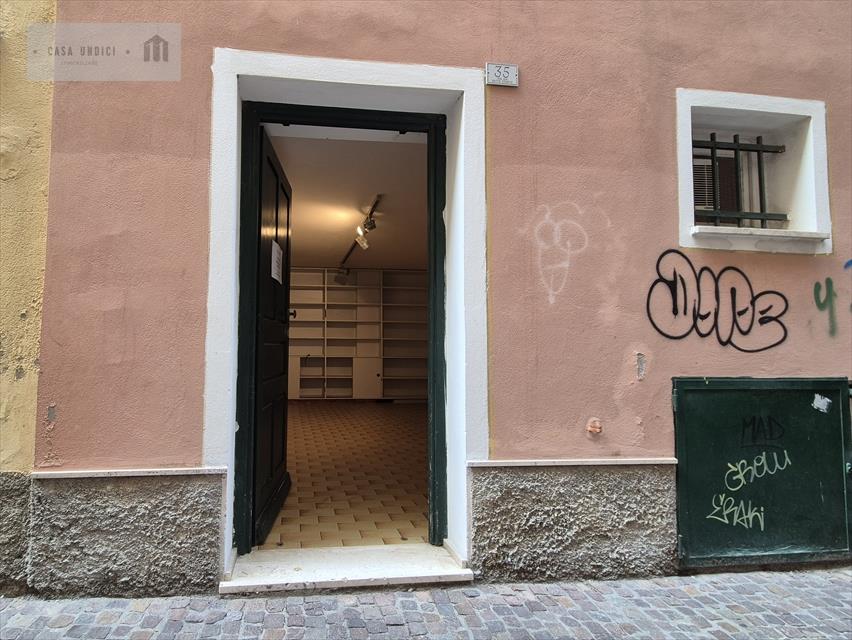 immagine annuncio 3 di 6