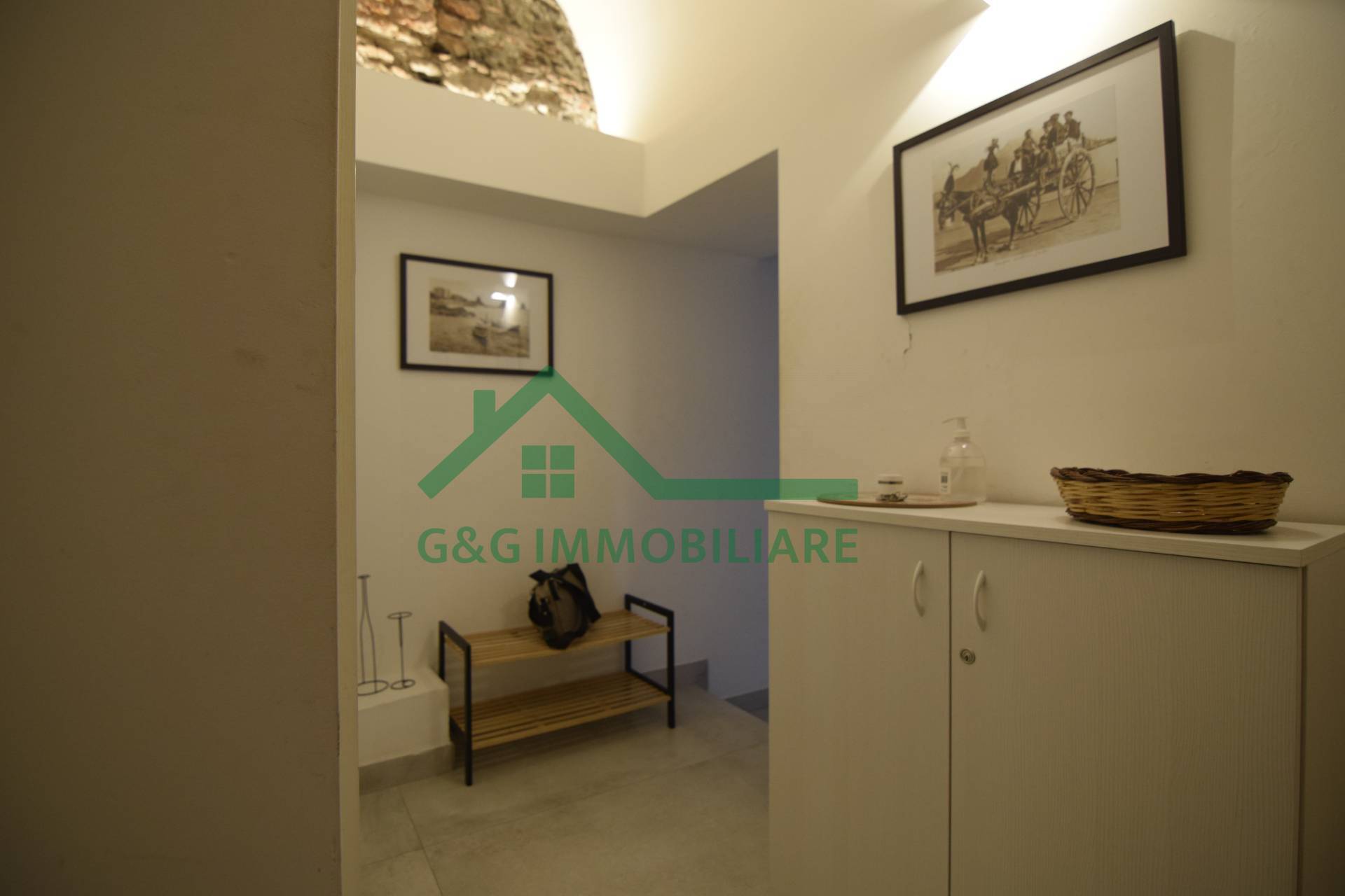 Appartamento in affitto a Catania, Zona semicentro