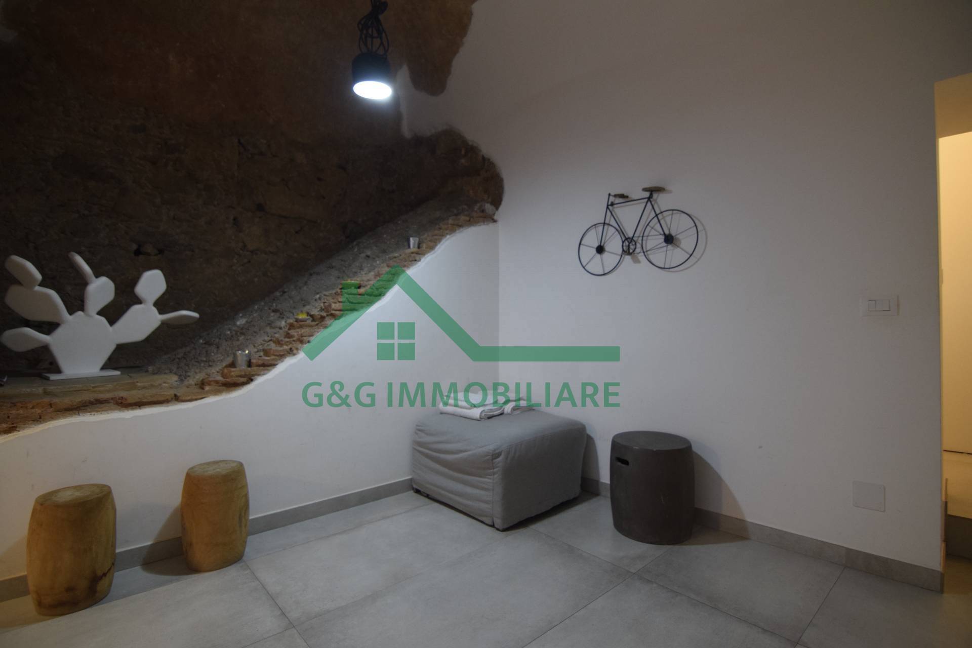 Appartamento in affitto a Catania, Zona semicentro