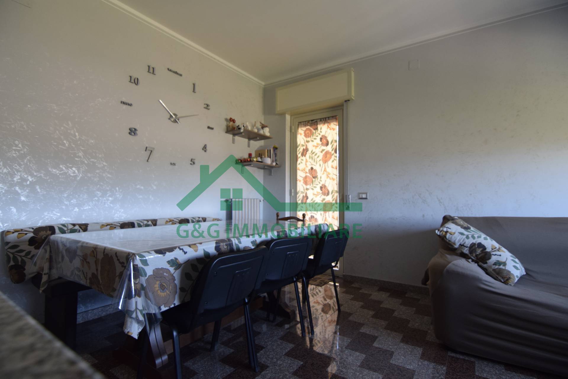 Casa singola in vendita a Bronte