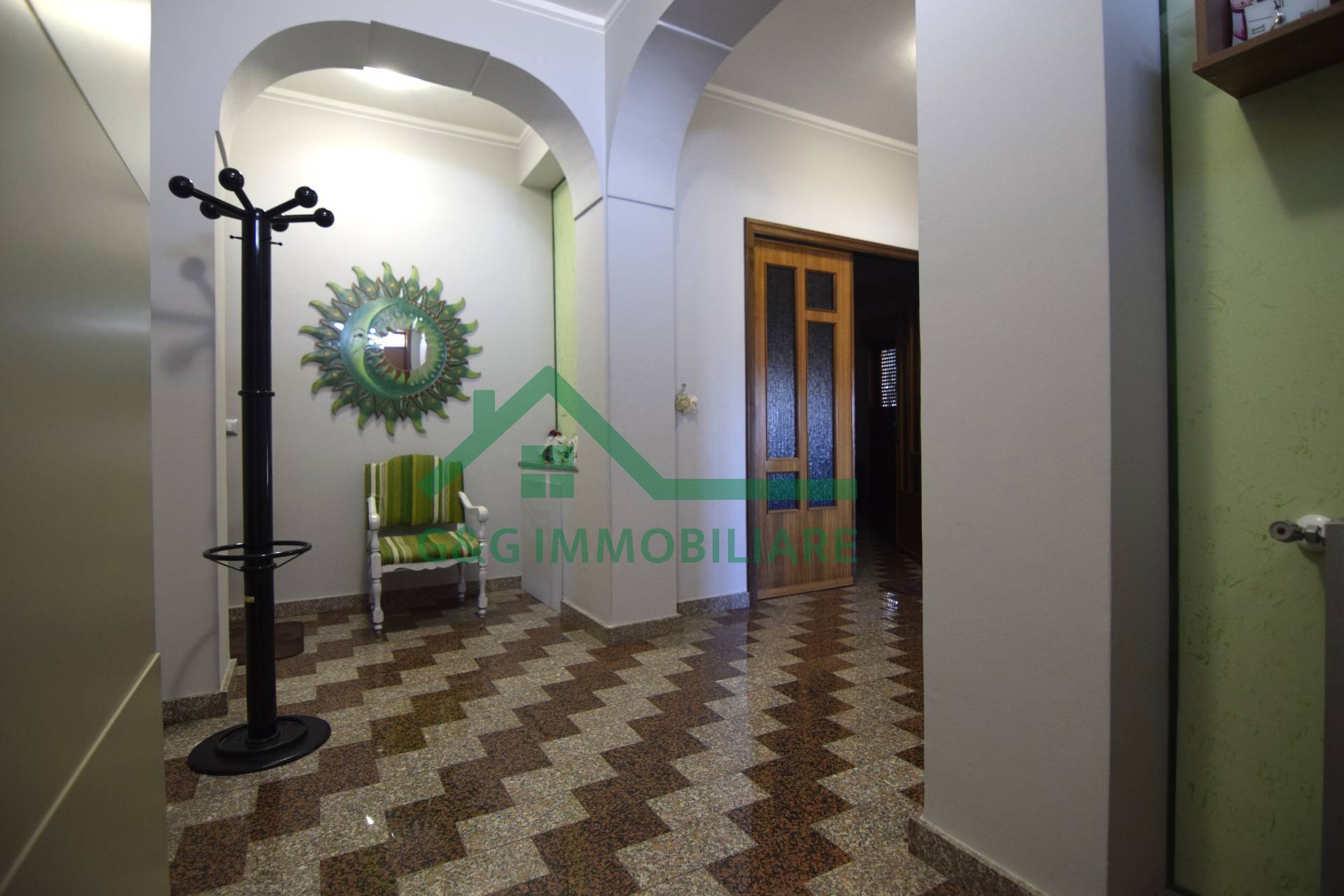 Casa singola in vendita a Bronte