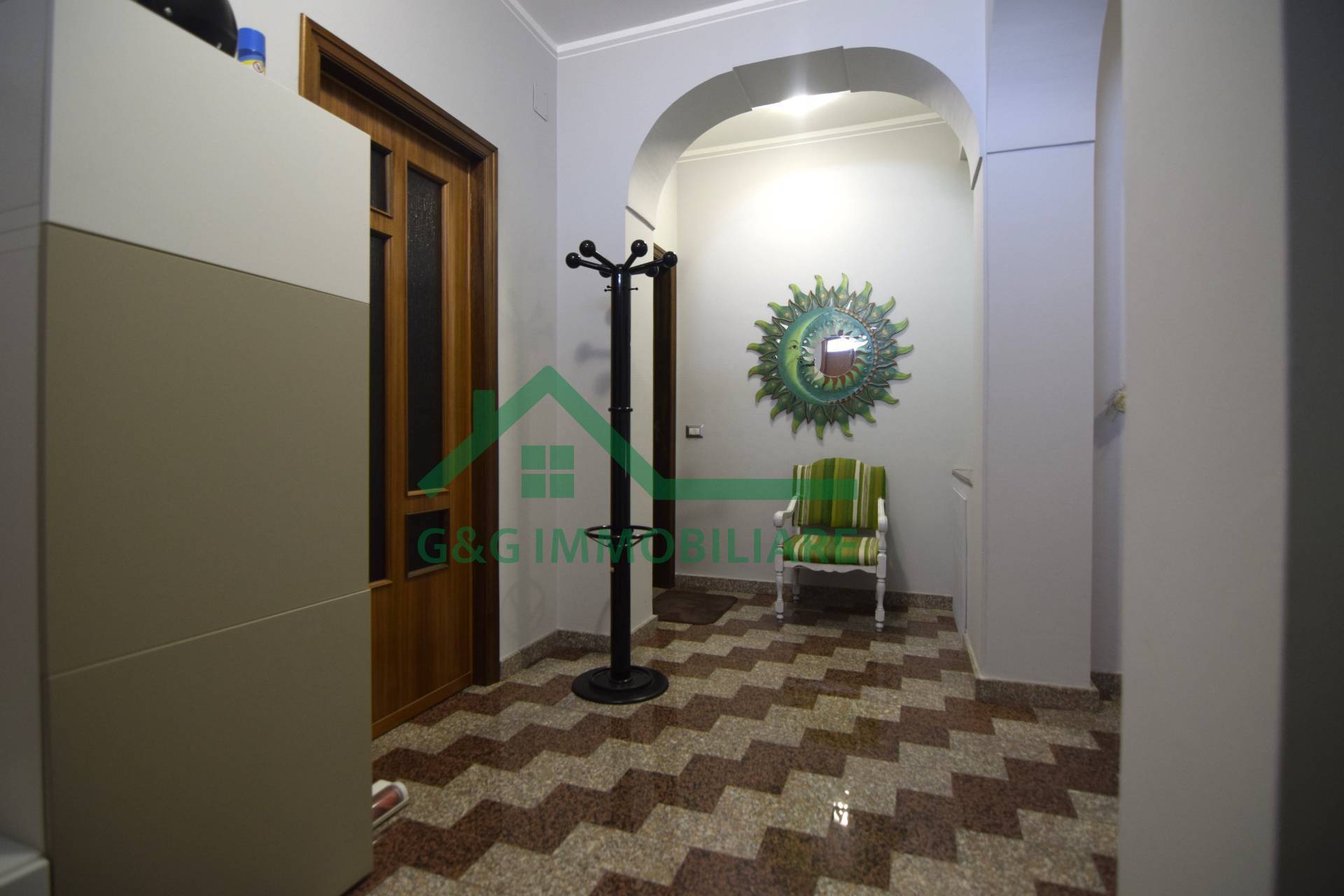 Casa singola in vendita a Bronte