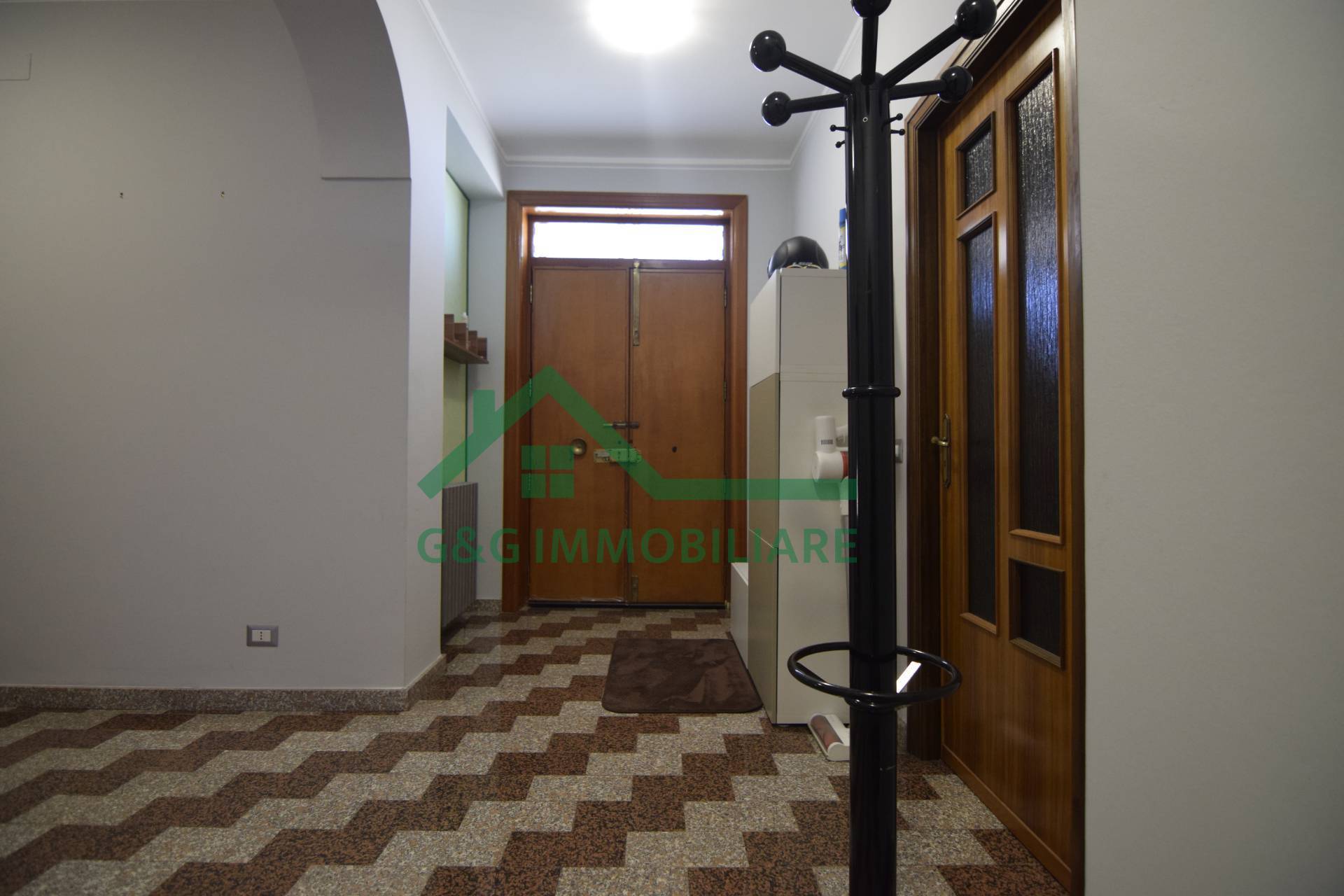 Casa singola in vendita a Bronte