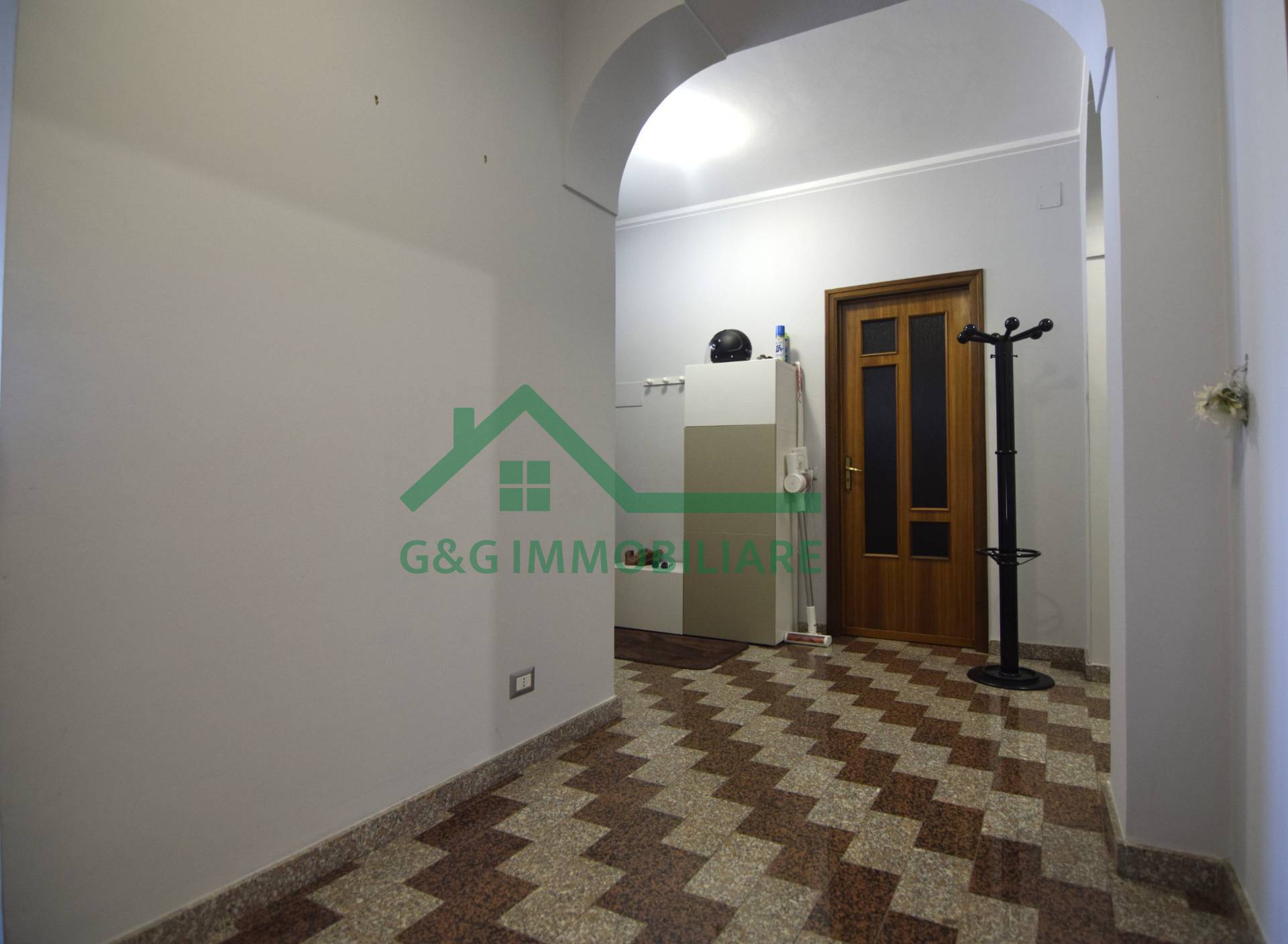 Casa singola in vendita a Bronte