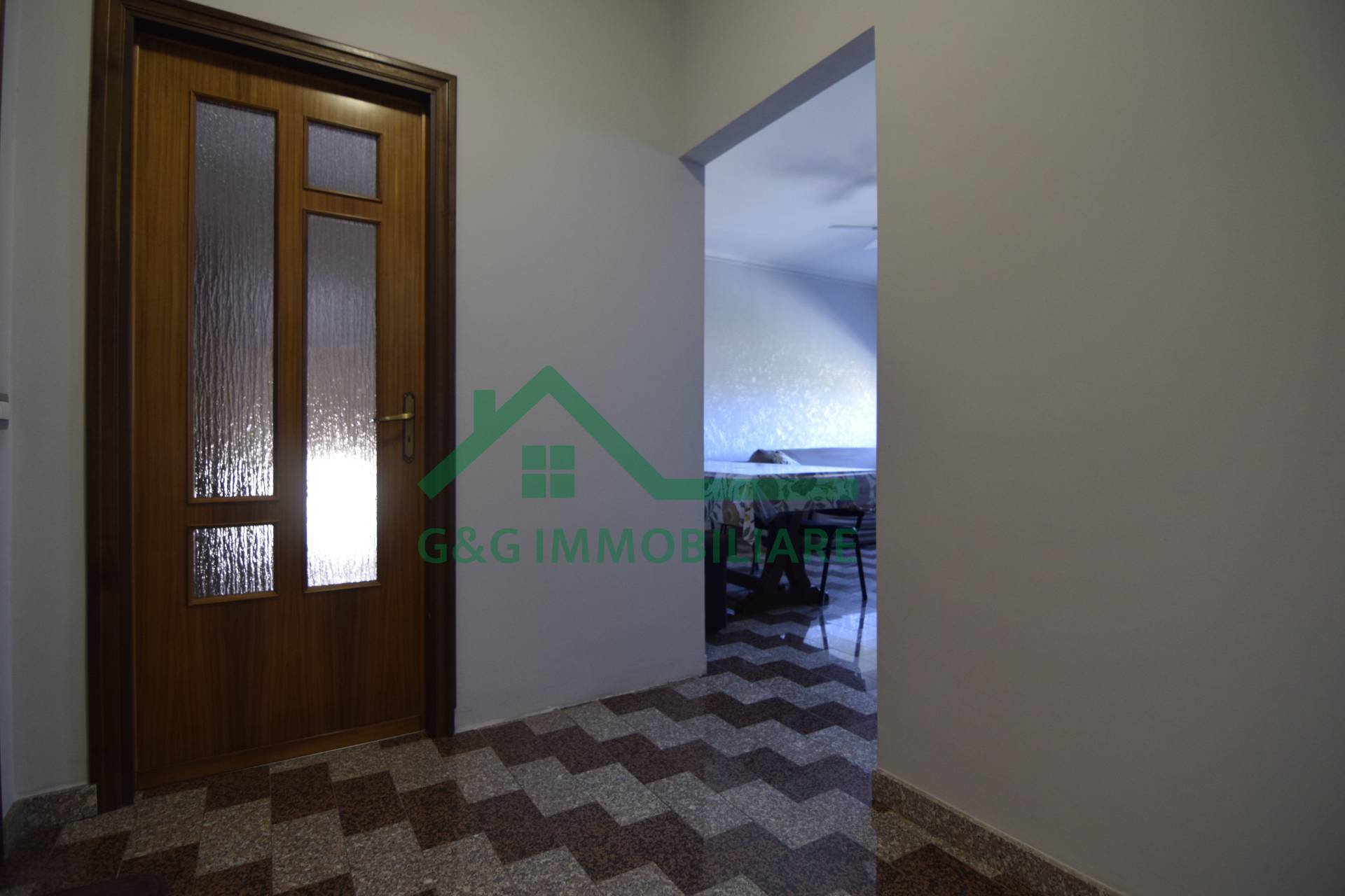 Casa singola in vendita a Bronte