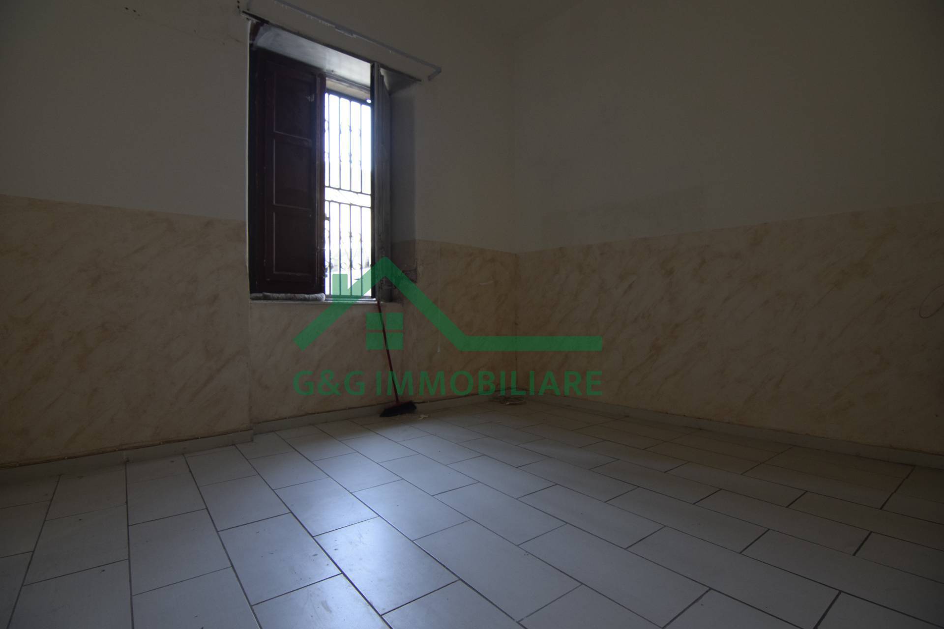 Appartamento in vendita a Catania, Zona semicentro