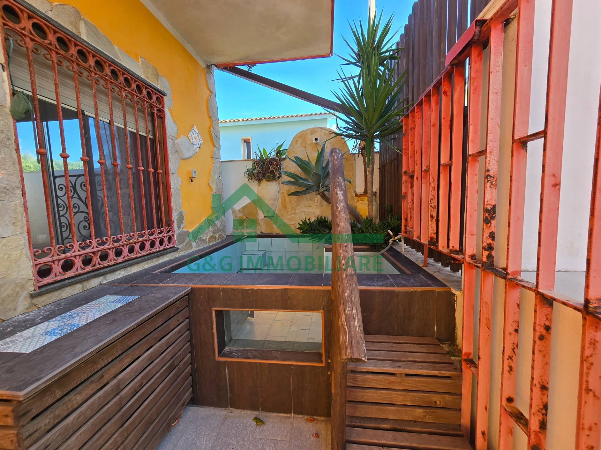 immagine annuncio 3 di 10