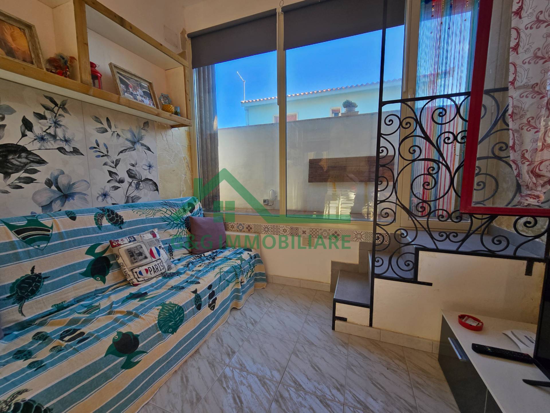 immagine annuncio 5 di 10