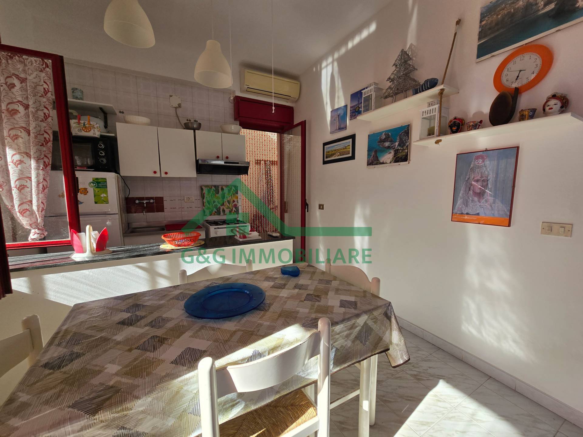 immagine annuncio 6 di 10