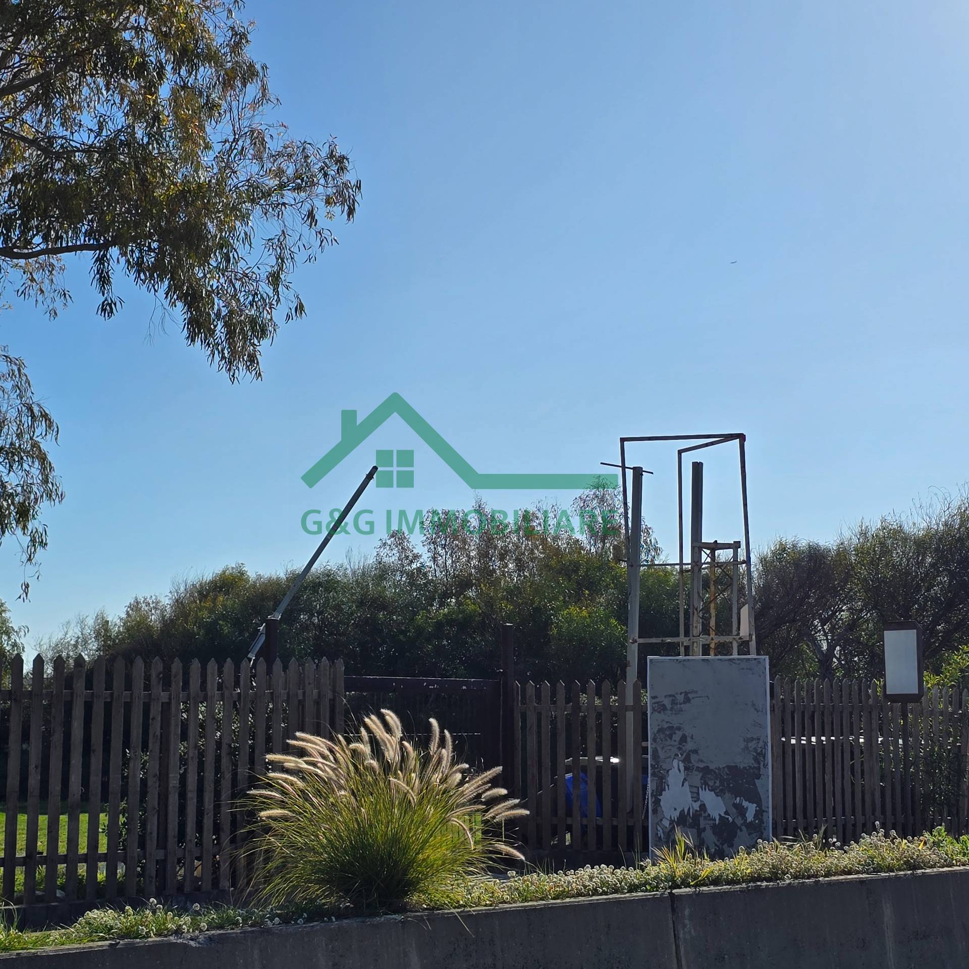 Attivit commerciale in vendita a Catania, Litorale Plaia