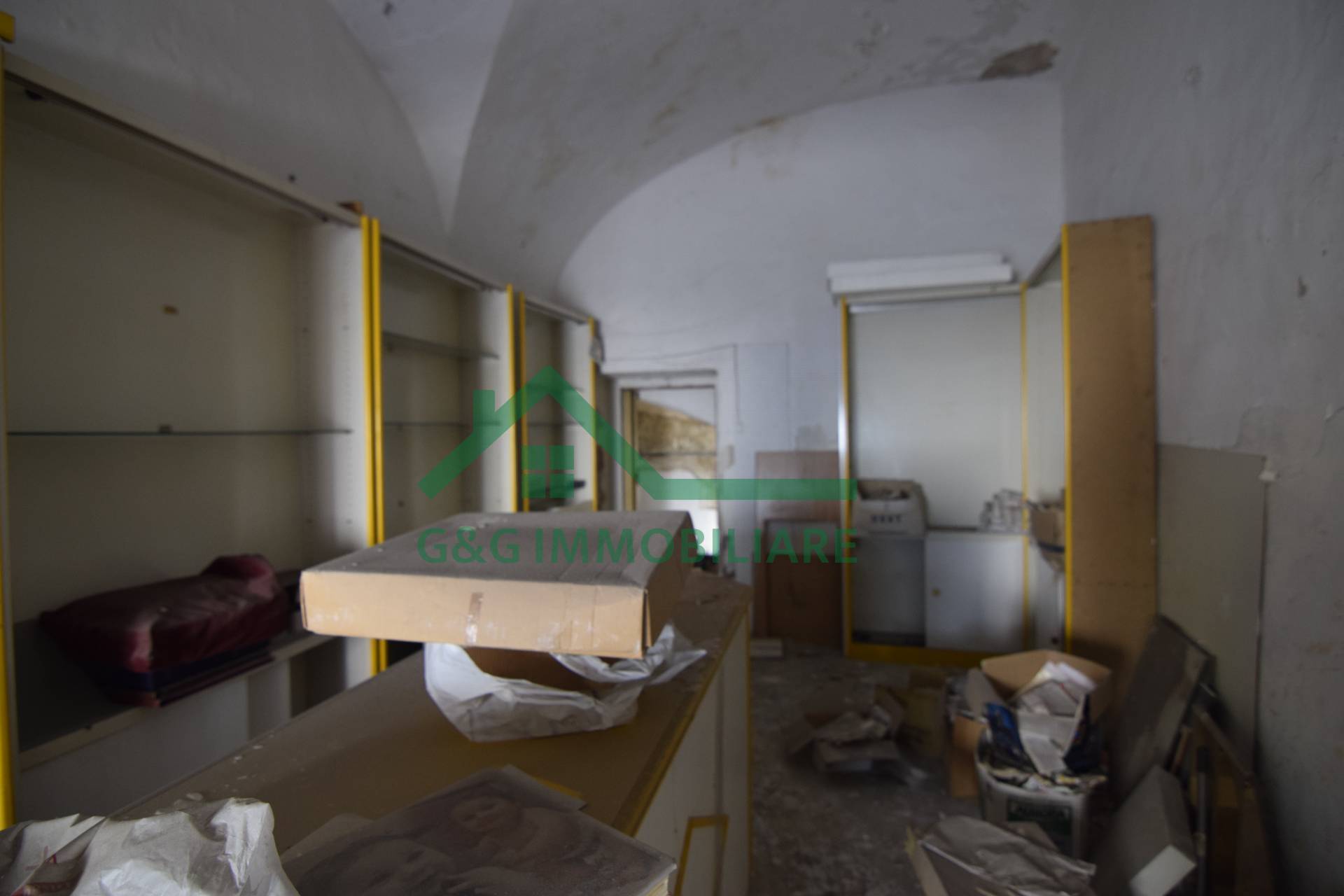 Casa singola in vendita a Catania, Zona semicentro