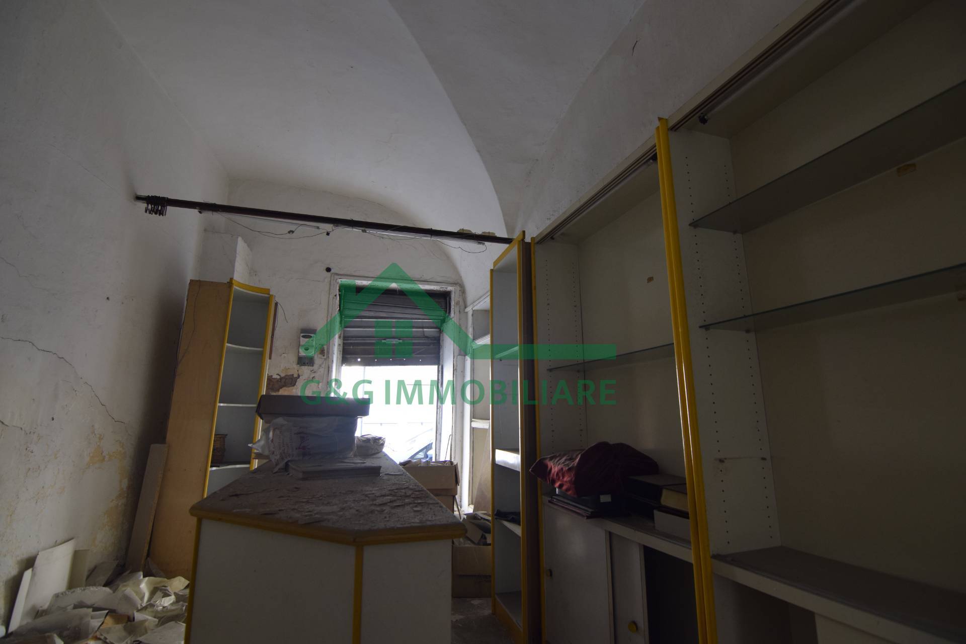 Casa singola in vendita a Catania, Zona semicentro