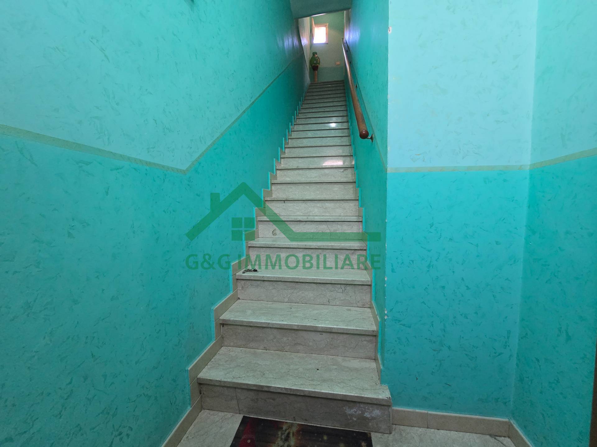 Casa singola in vendita a Lentini