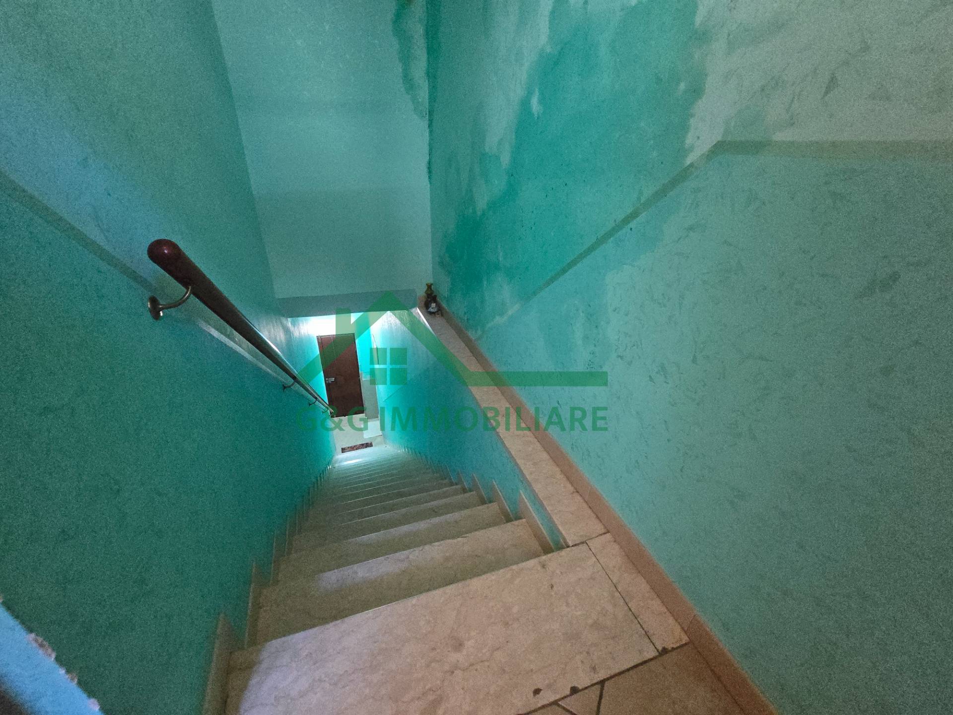 Casa singola in vendita a Lentini