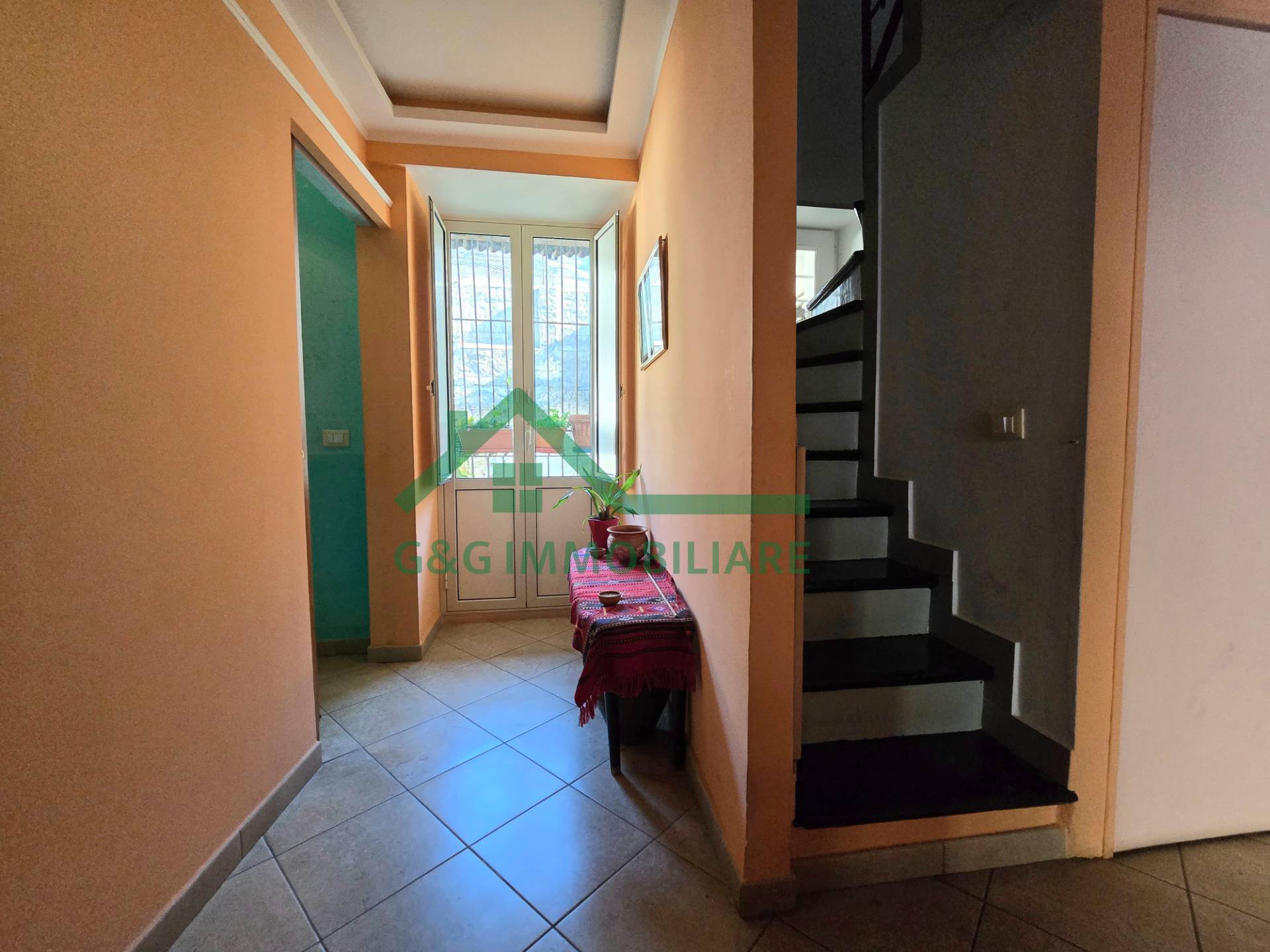 Casa singola in vendita a Lentini