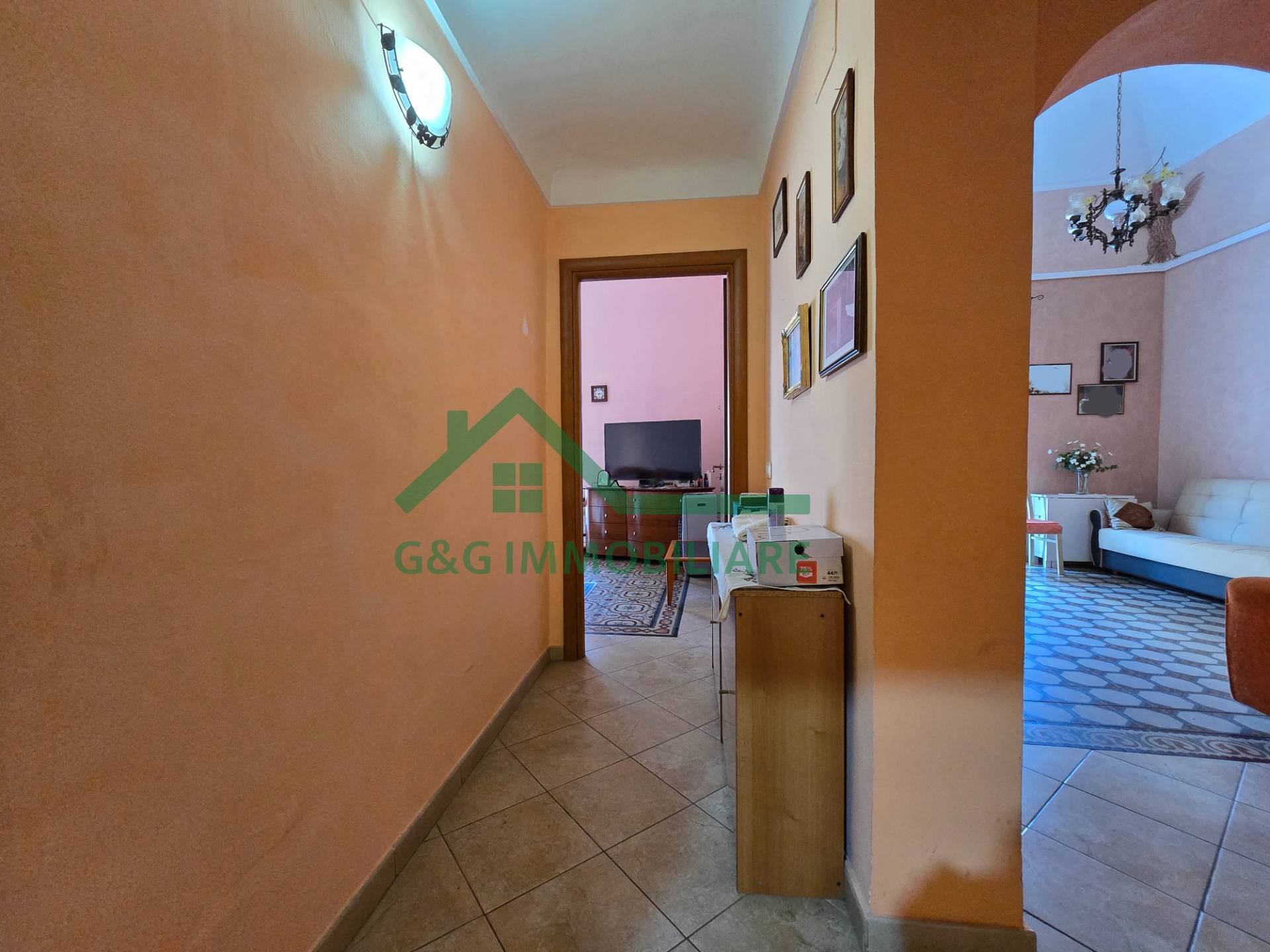 Casa singola in vendita a Lentini