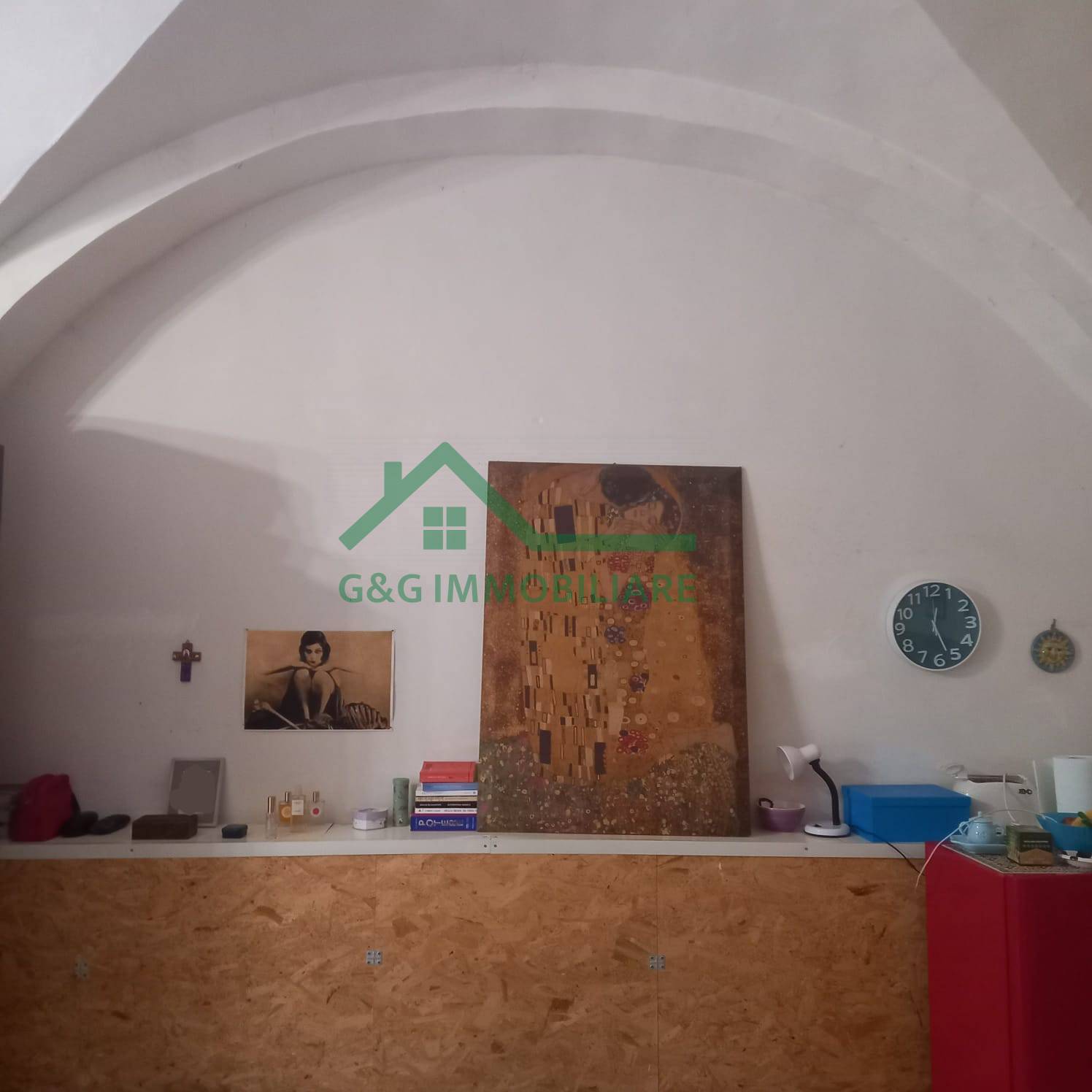 Casa singola in vendita a Catania, Zona semicentro