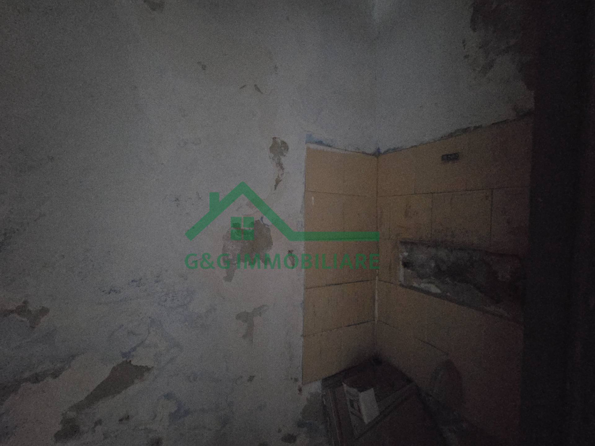 Box o garage in affitto a Catania, Zona semicentro