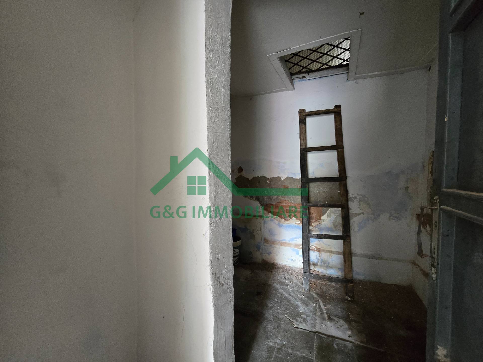 Box o garage in affitto a Catania, Zona semicentro