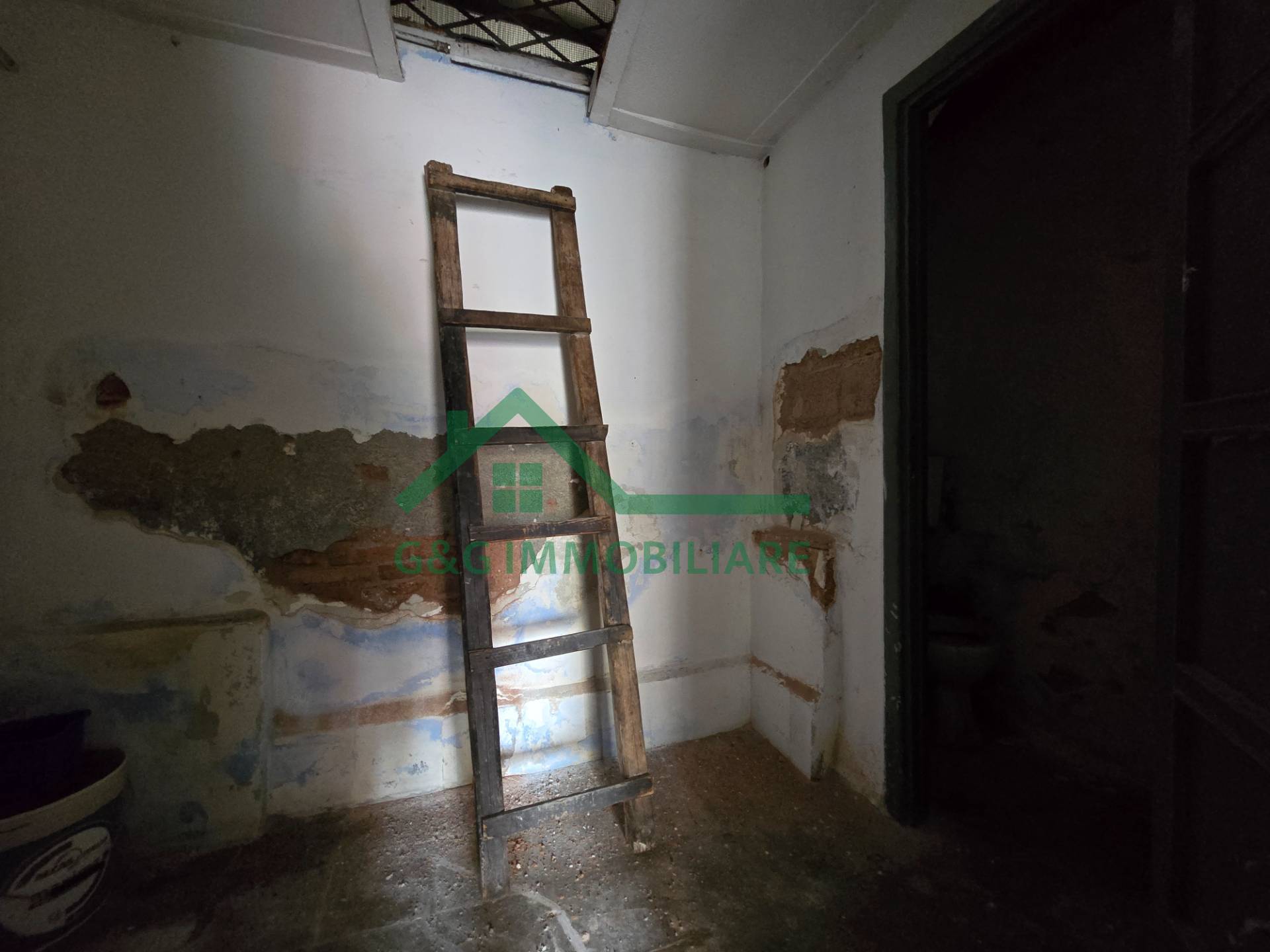 Box o garage in affitto a Catania, Zona semicentro