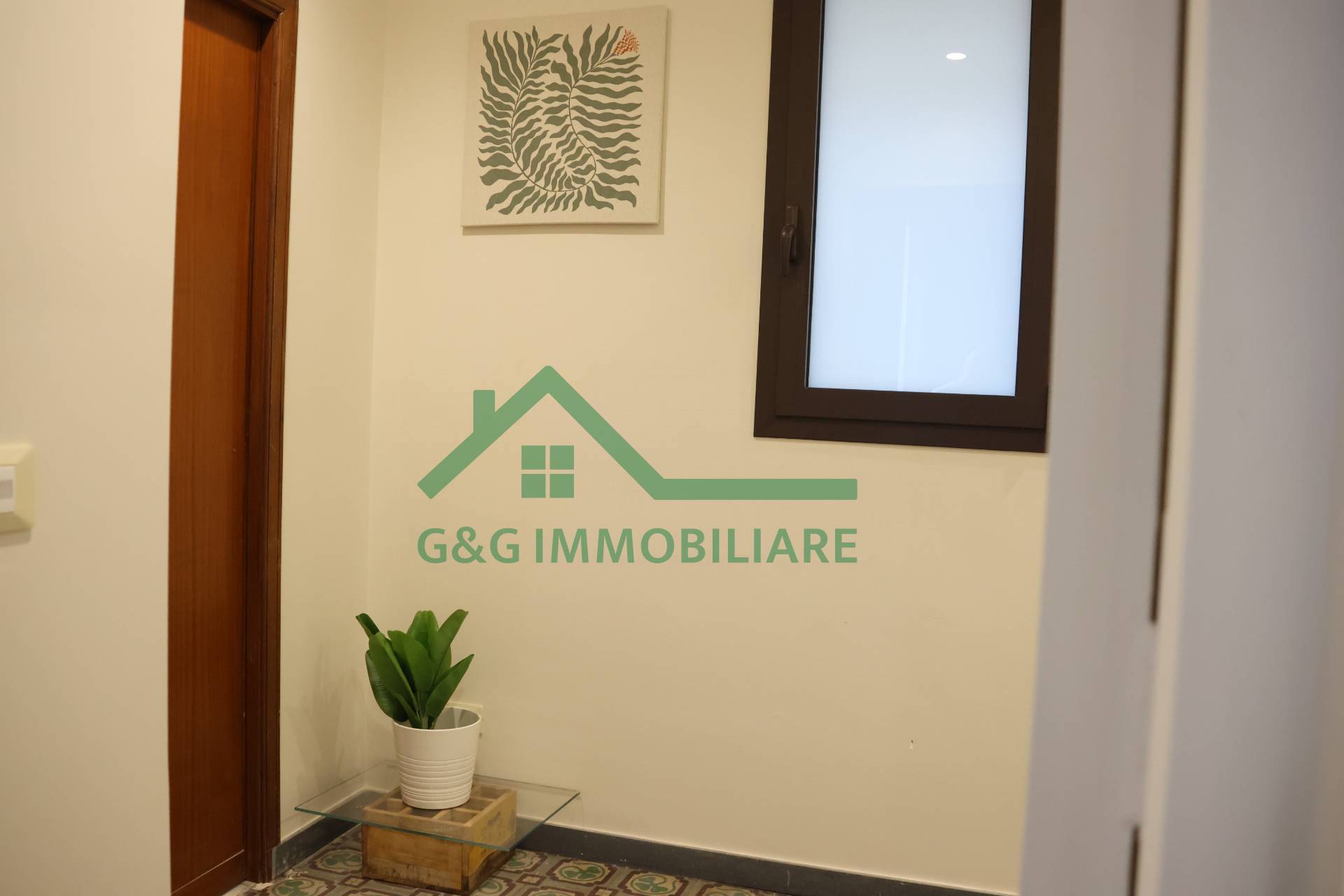 Appartamento Monolocale in affitto a Catania, Zona semicentro