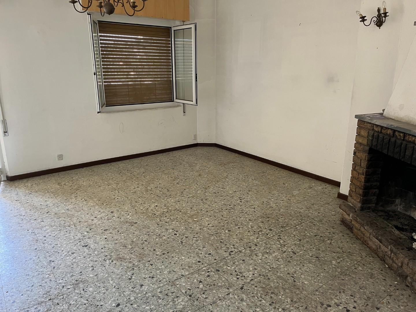 Casa indipendente con giardino a Arcola