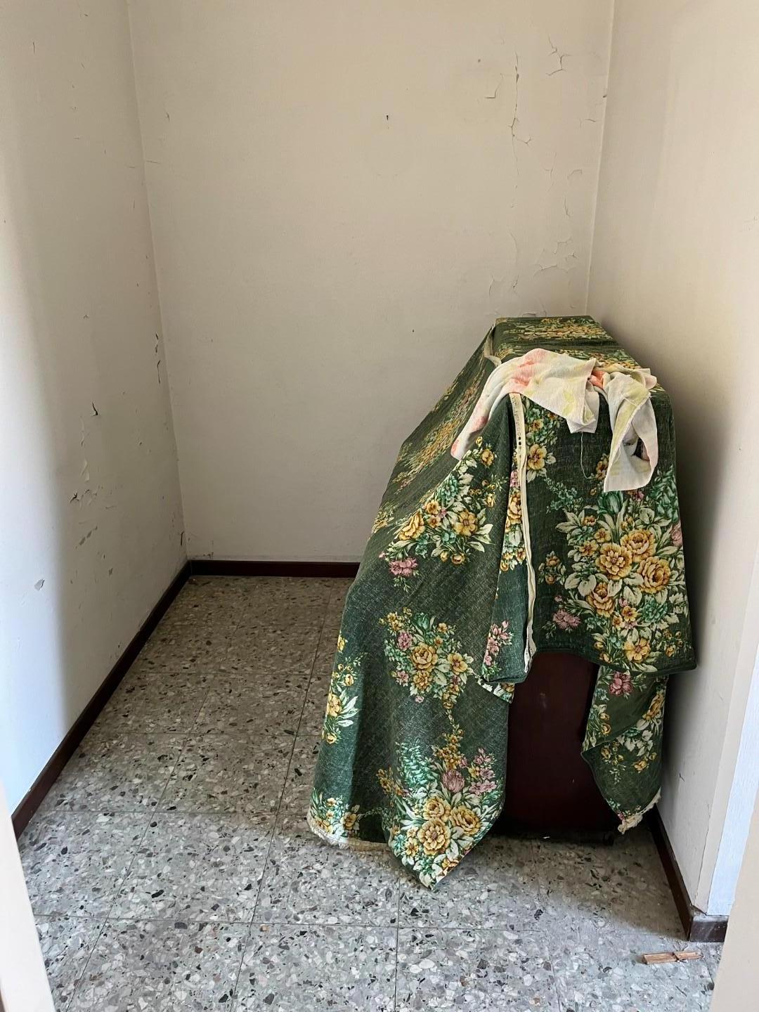 Casa indipendente con giardino a Arcola