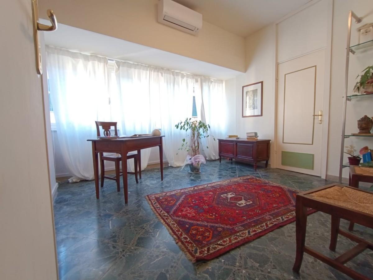 Ufficio in affitto, Massa centro storico