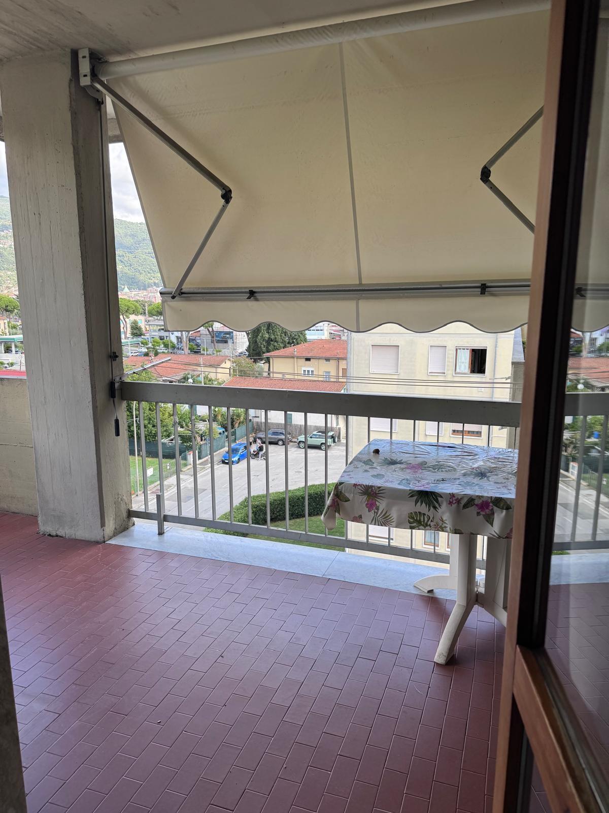 Appartamento in vendita, Massa romagnano