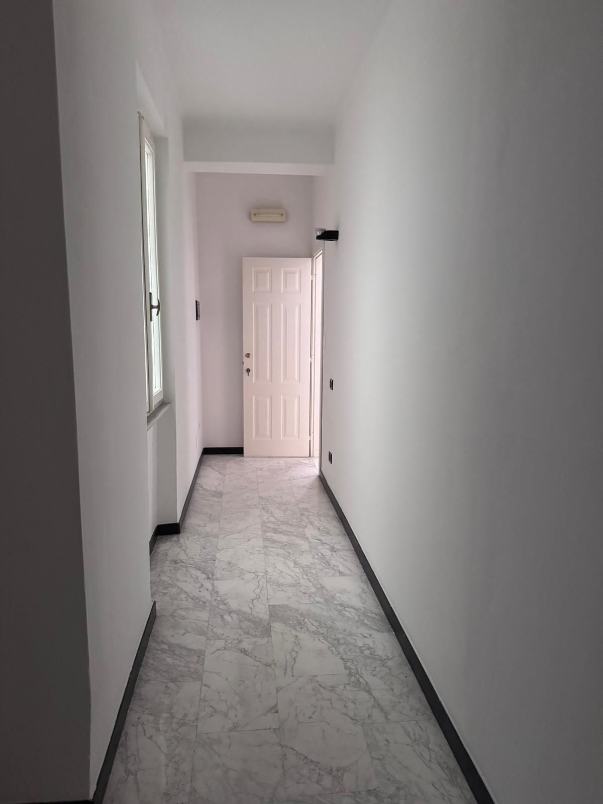 Ufficio in vendita, Massa centro storico