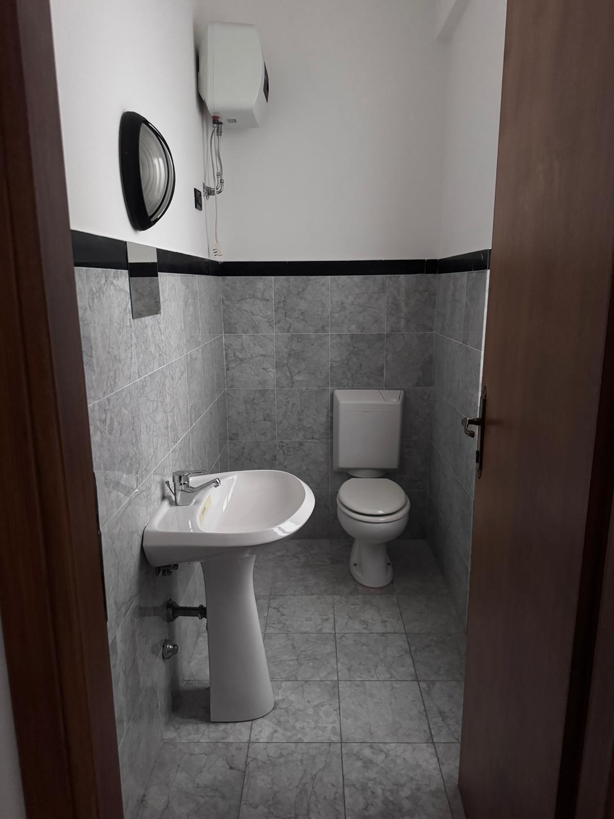 Ufficio in vendita, Massa centro storico