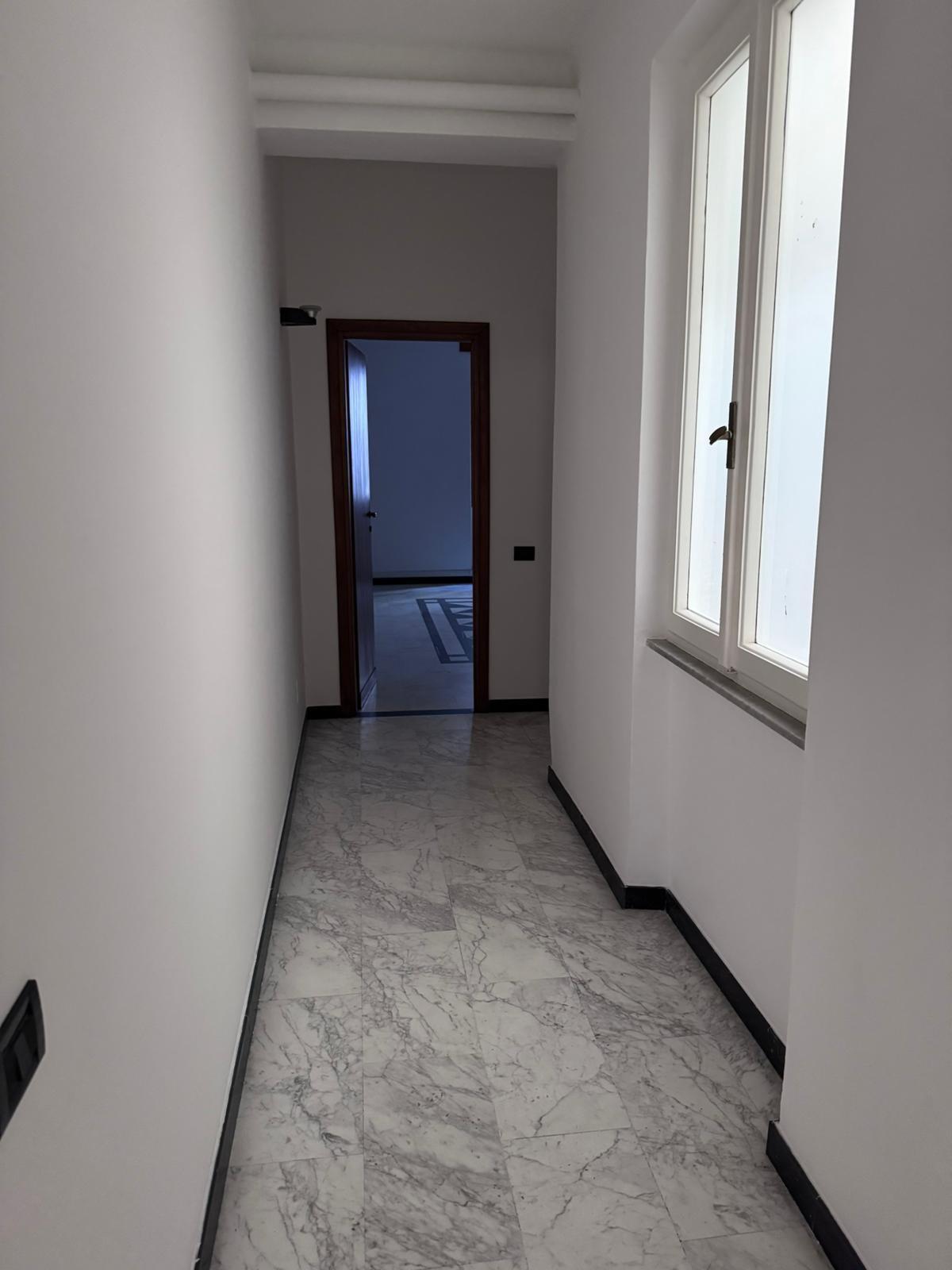 Ufficio in vendita, Massa centro storico