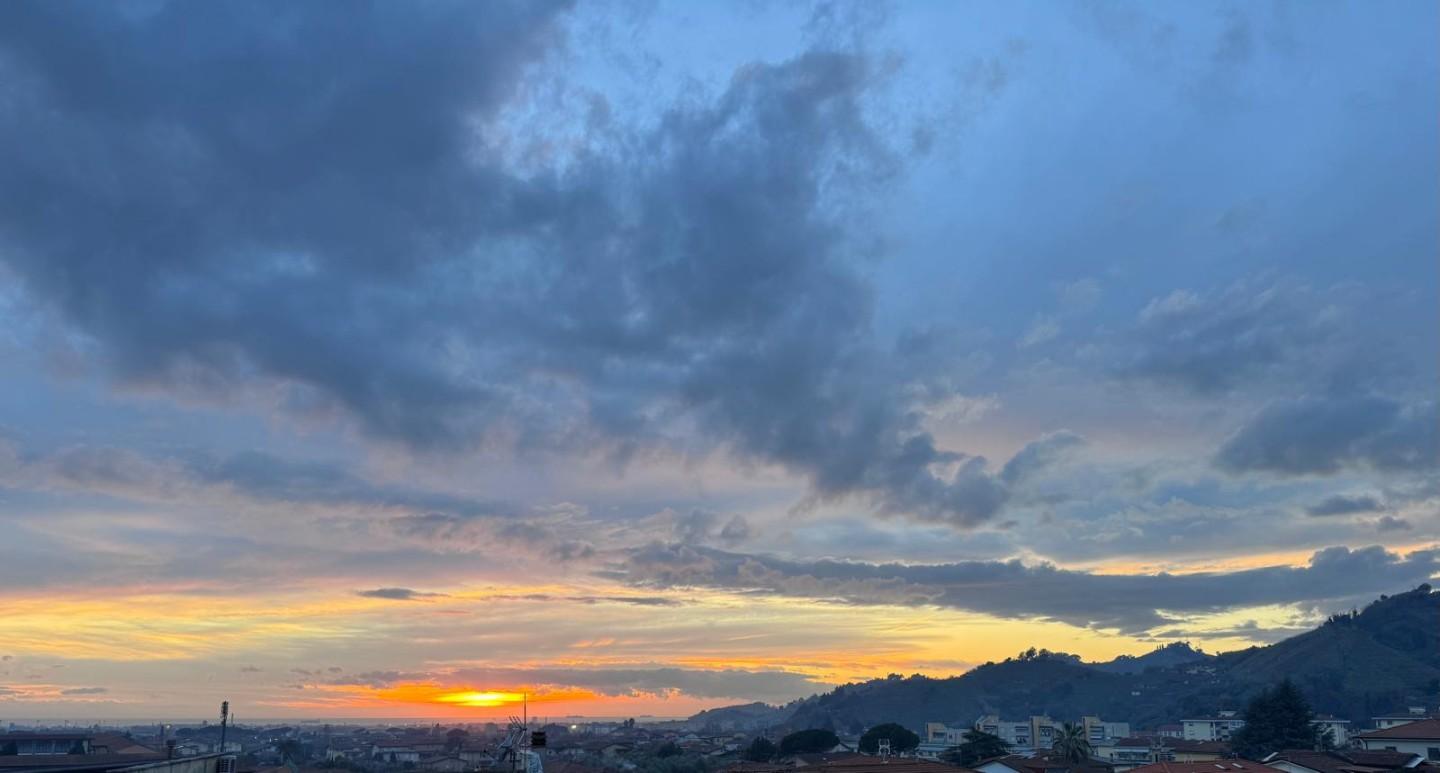 Appartamento in vendita, Massa mirteto