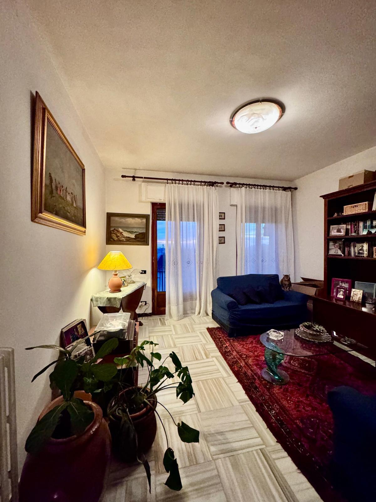 Appartamento in vendita, Massa mirteto