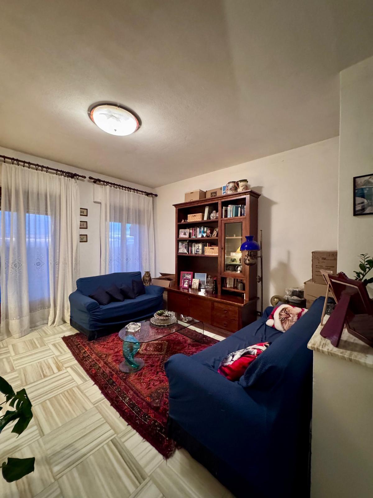 Appartamento in vendita, Massa mirteto