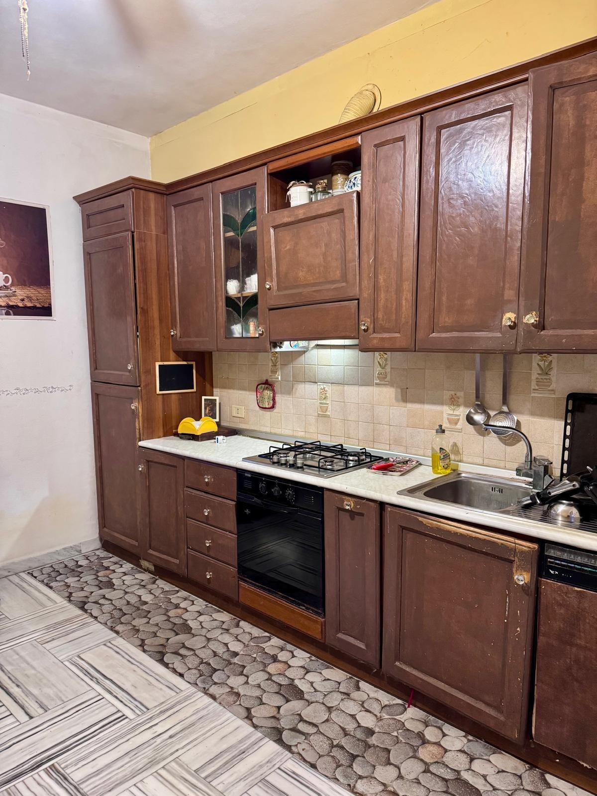 Appartamento in vendita, Massa mirteto