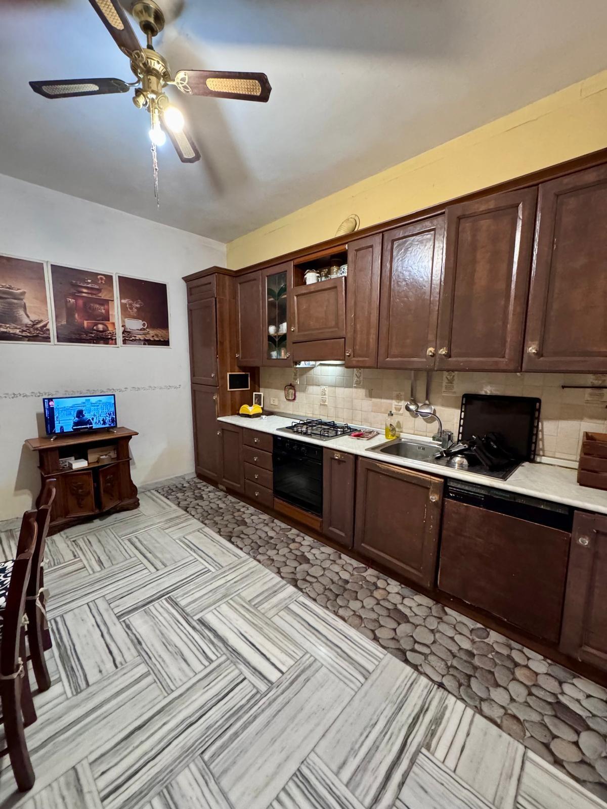 Appartamento in vendita, Massa mirteto