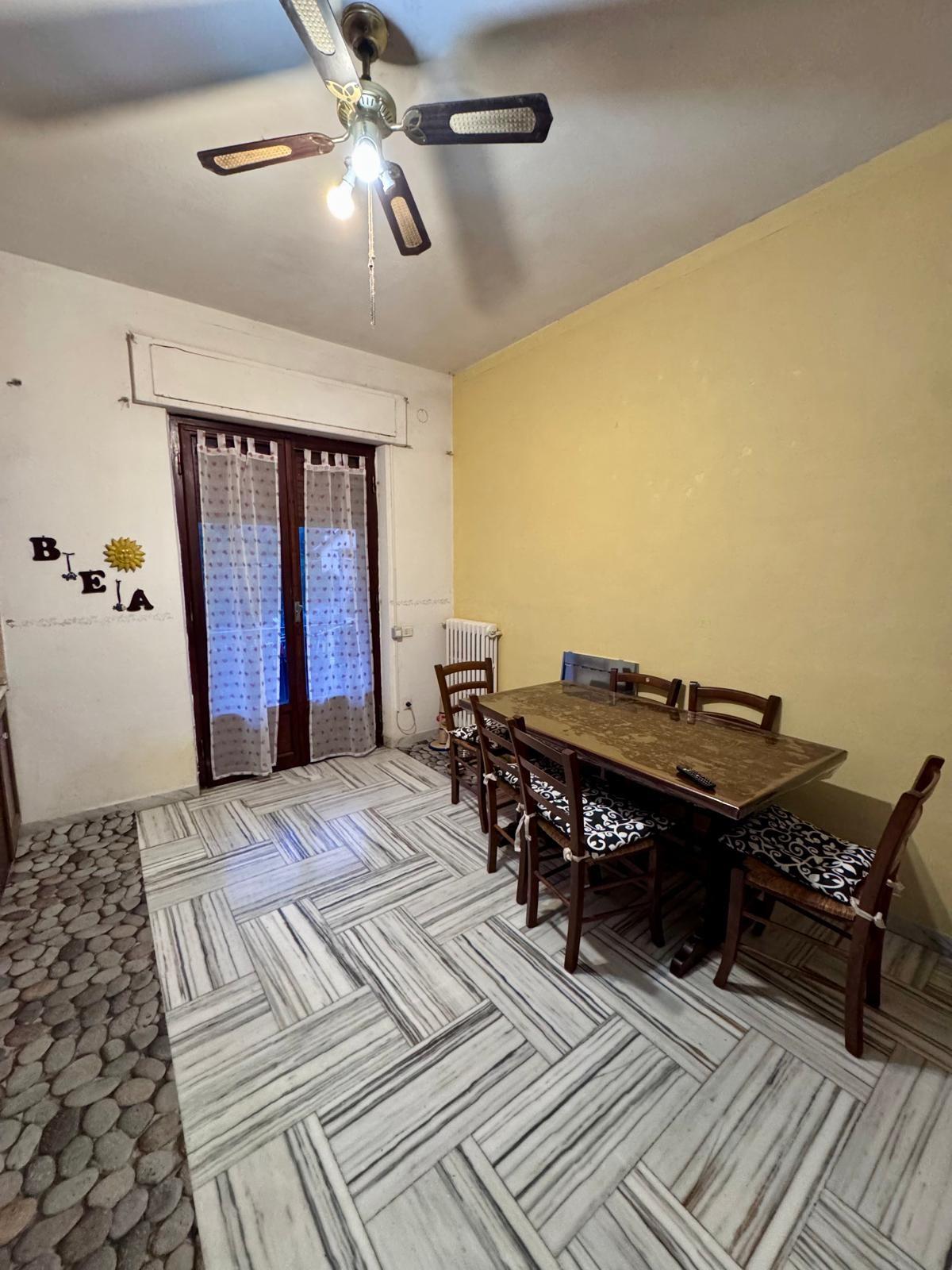 Appartamento in vendita, Massa mirteto