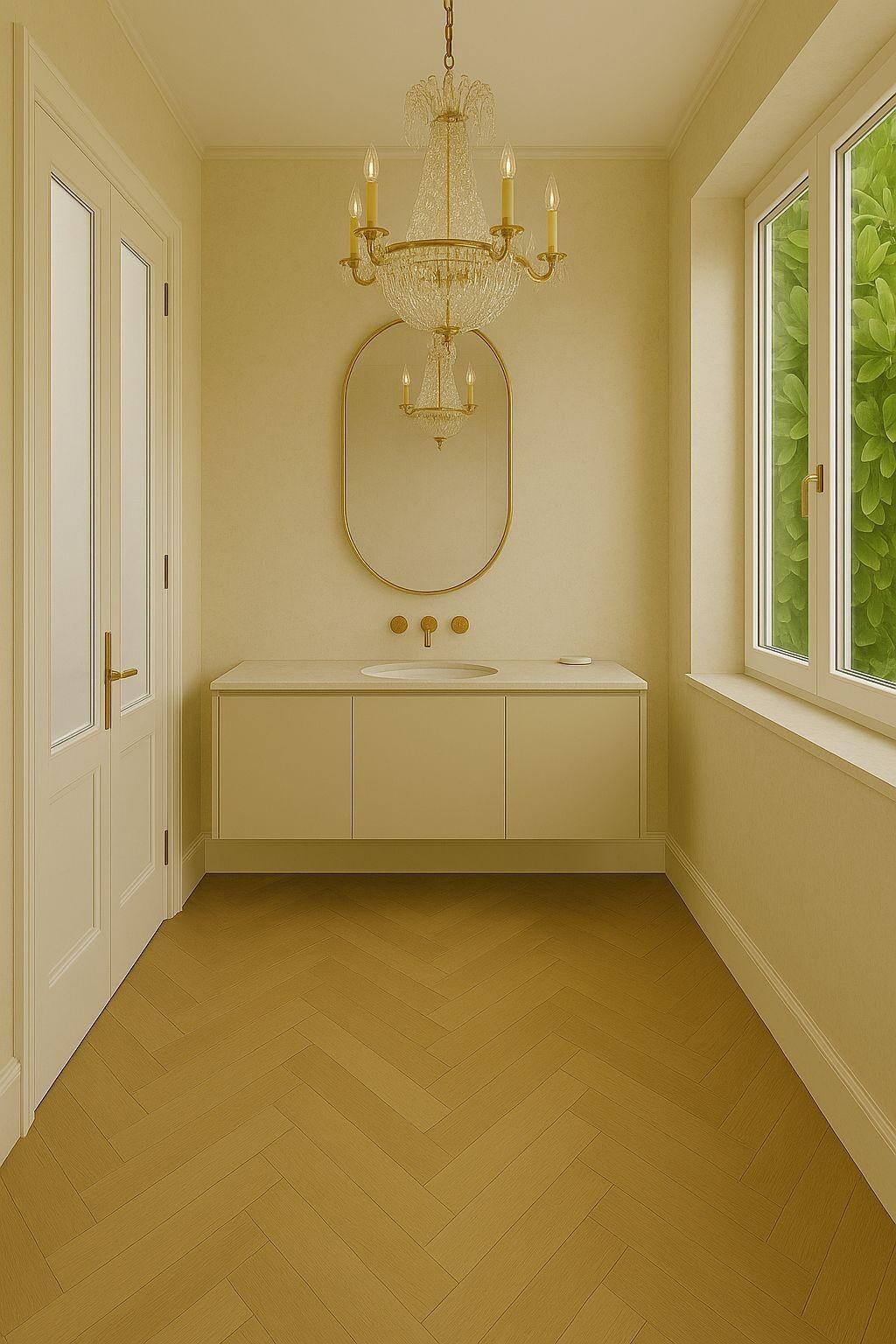 Appartamento da ristrutturare, Massa centro storico