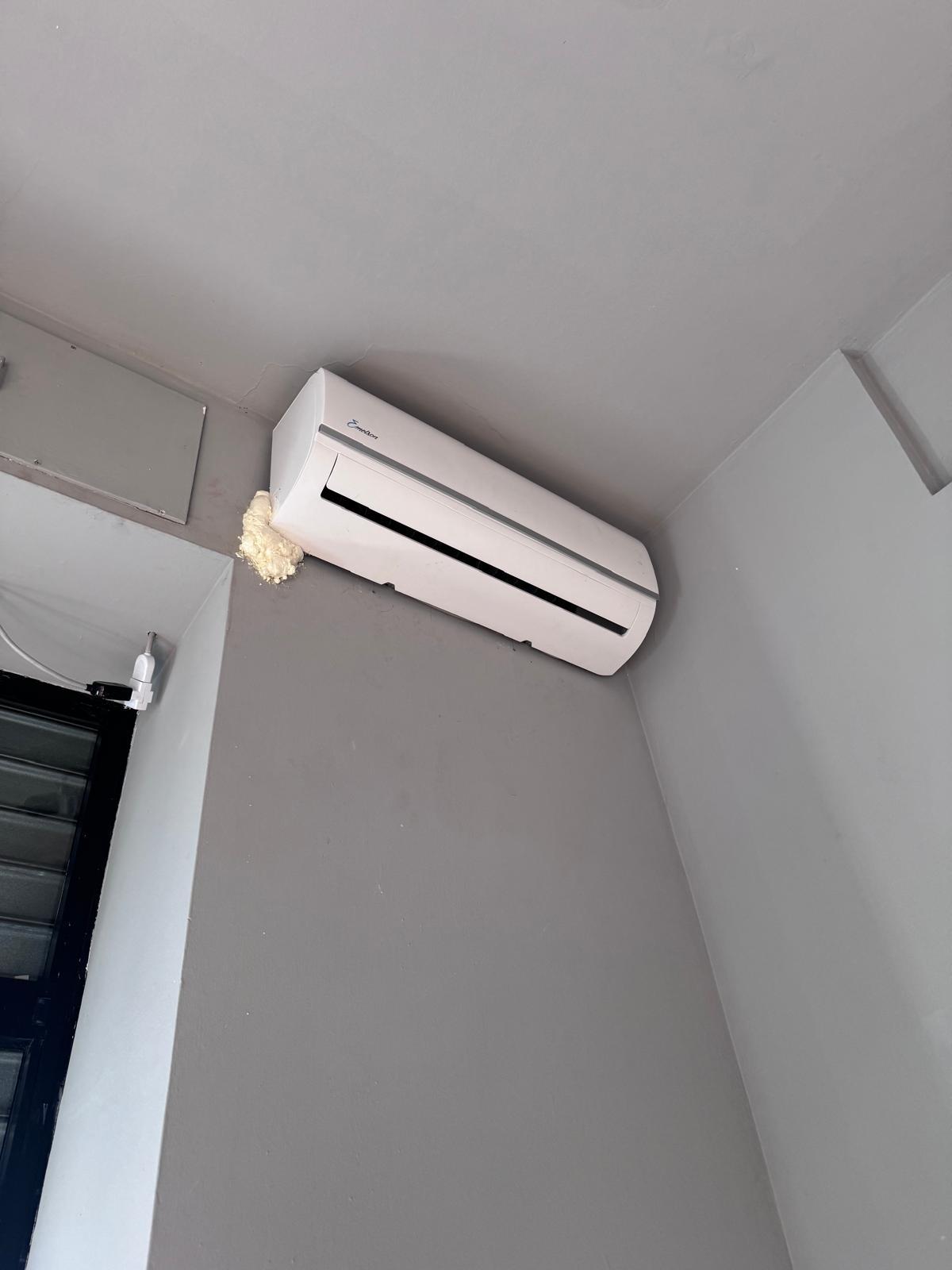 Negozio in affitto, Massa centro storico