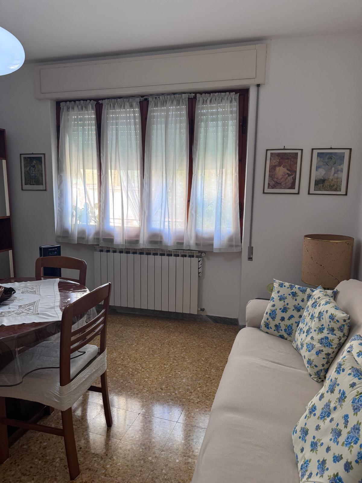 Trilocale in vendita, Massa santa lucia