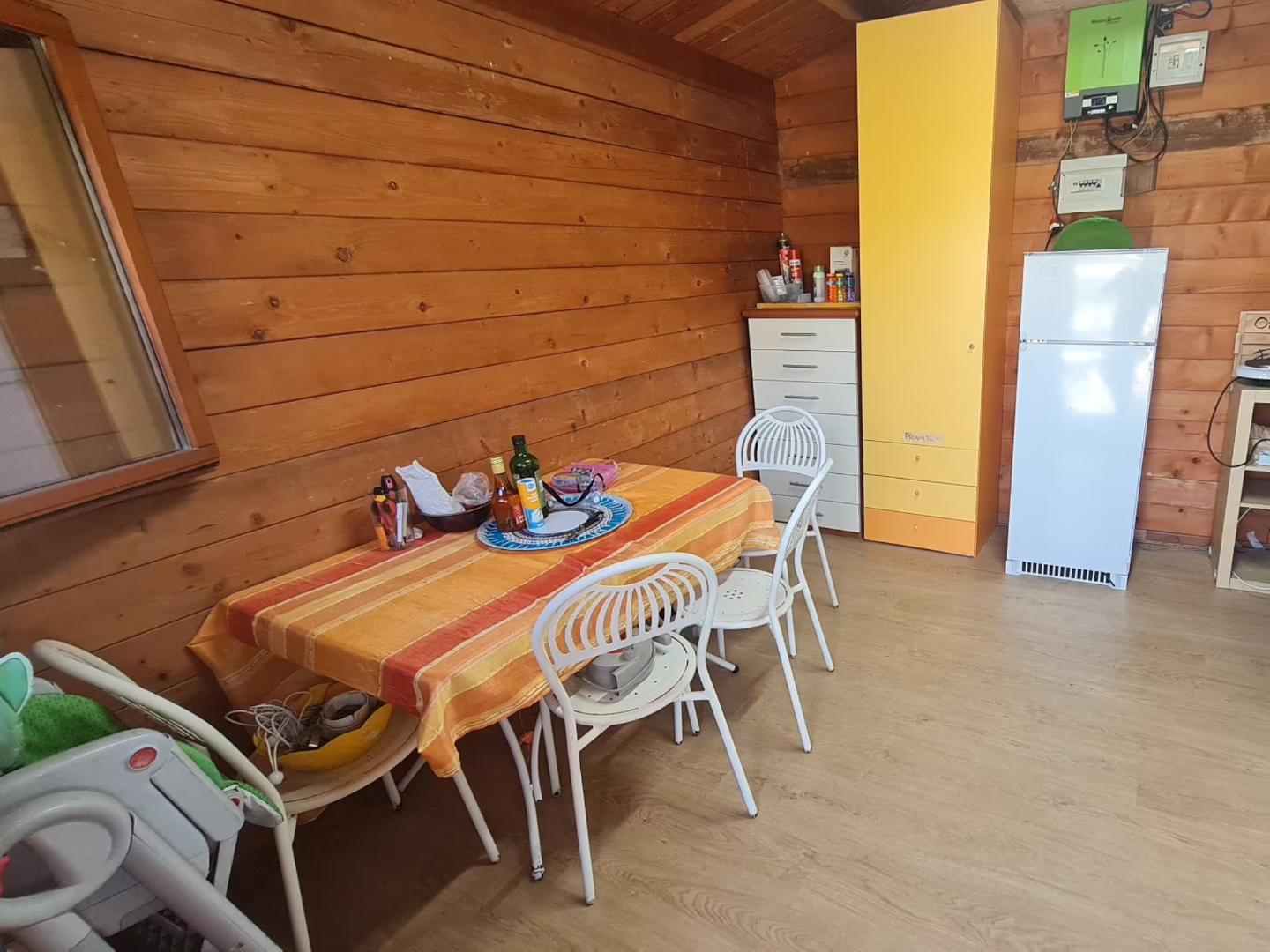 Terreno Agricolo in vendita a Viareggio