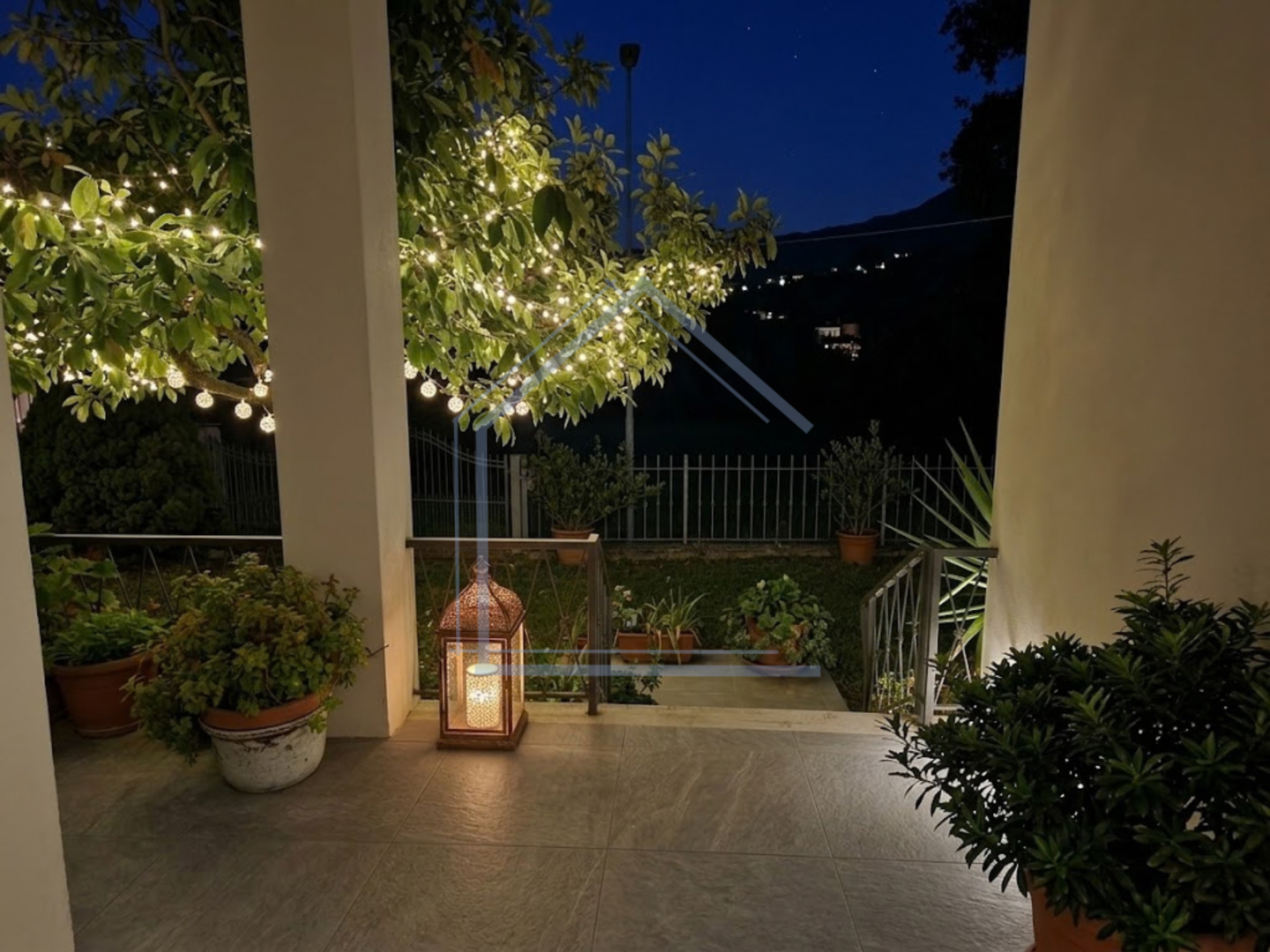 Casa indipendente con giardino, Camaiore marignana
